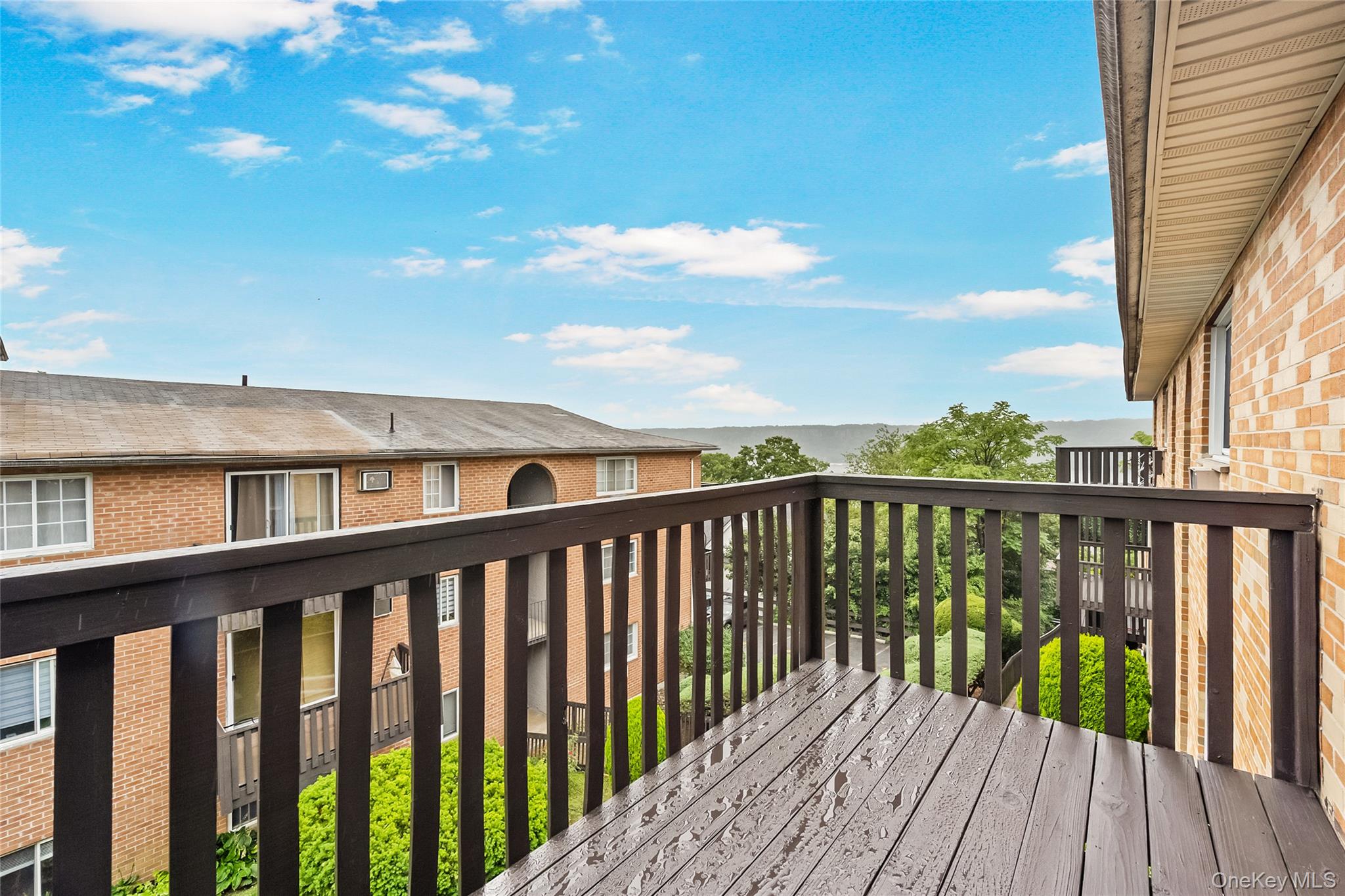 351 N Broadway, Unit 2I photo 25