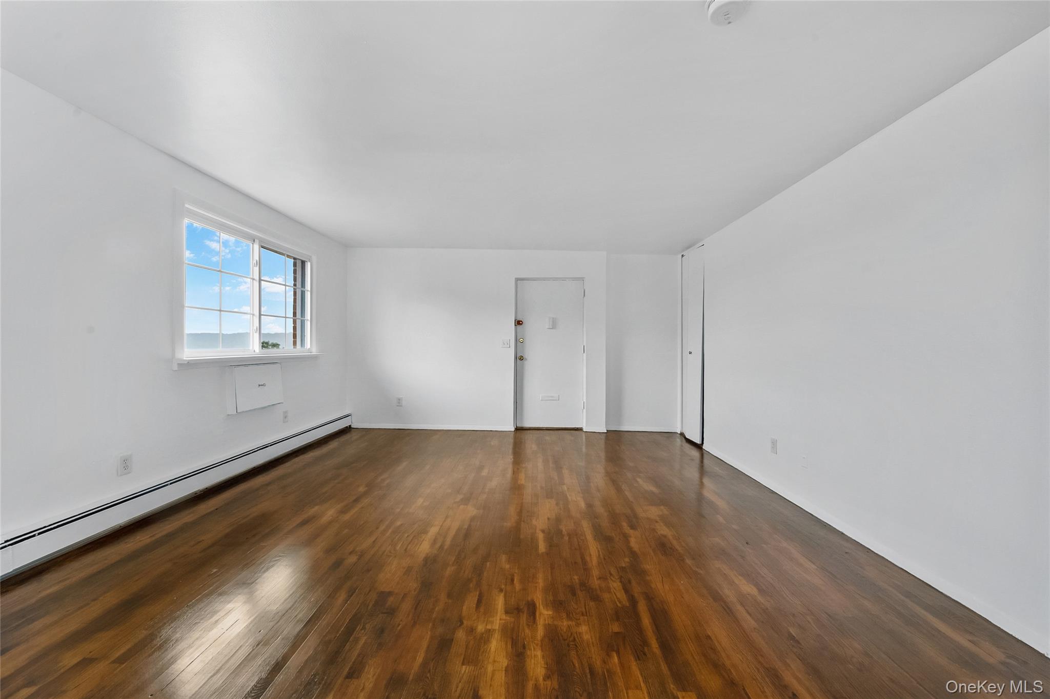 351 N Broadway, Unit 2I photo 22
