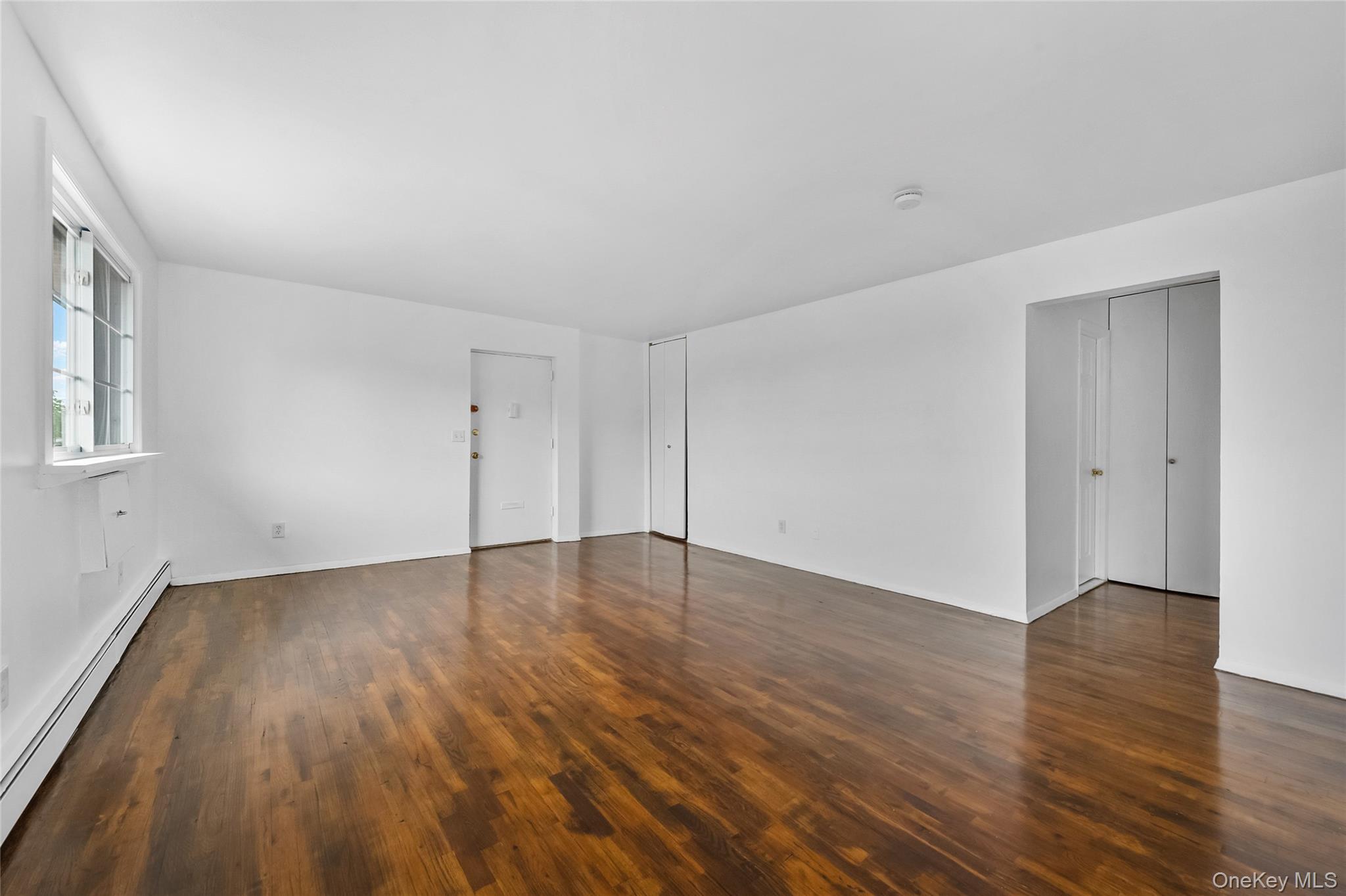 351 N Broadway, Unit 2I photo 16