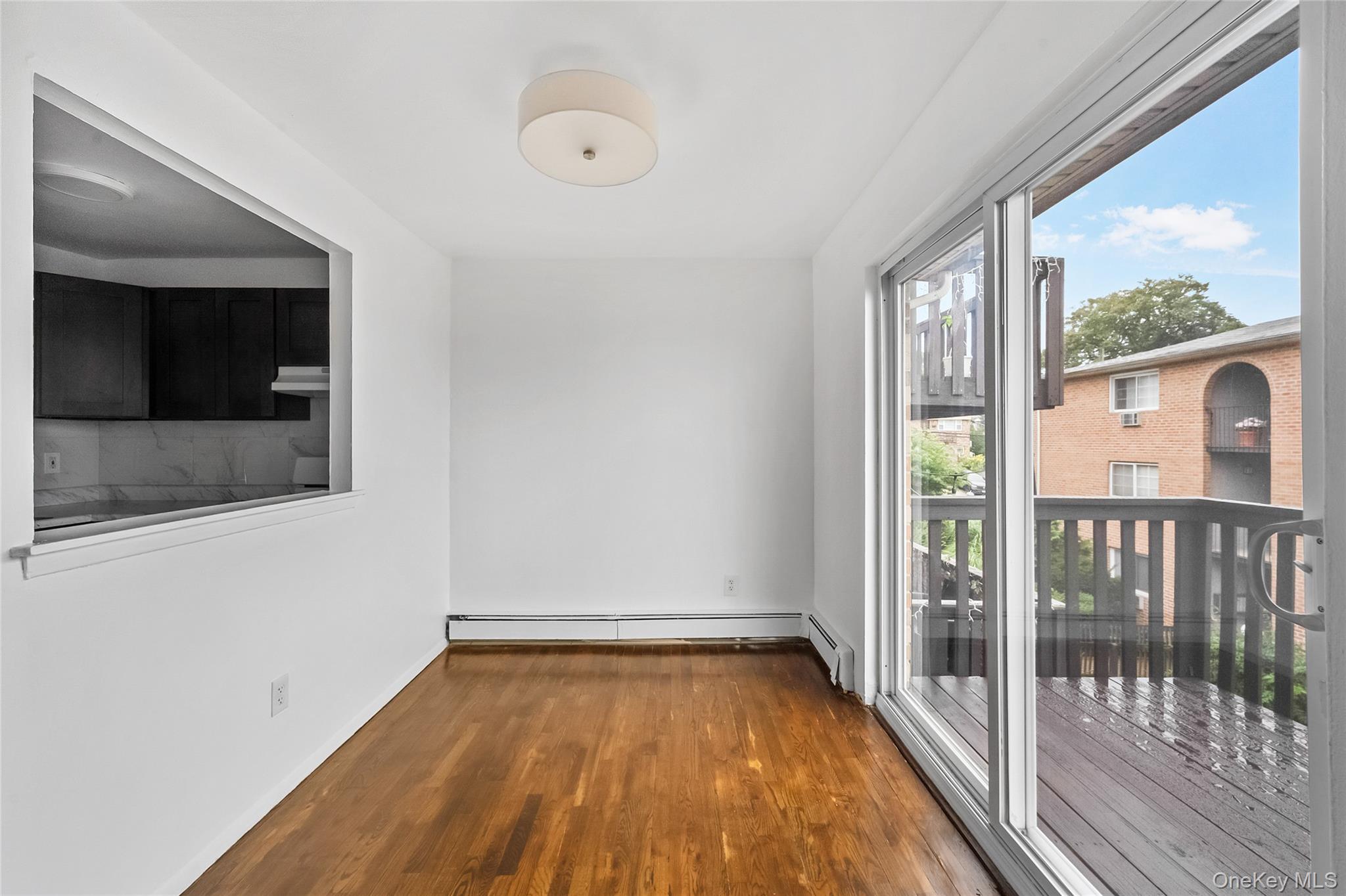 351 N Broadway, Unit 2I photo 9