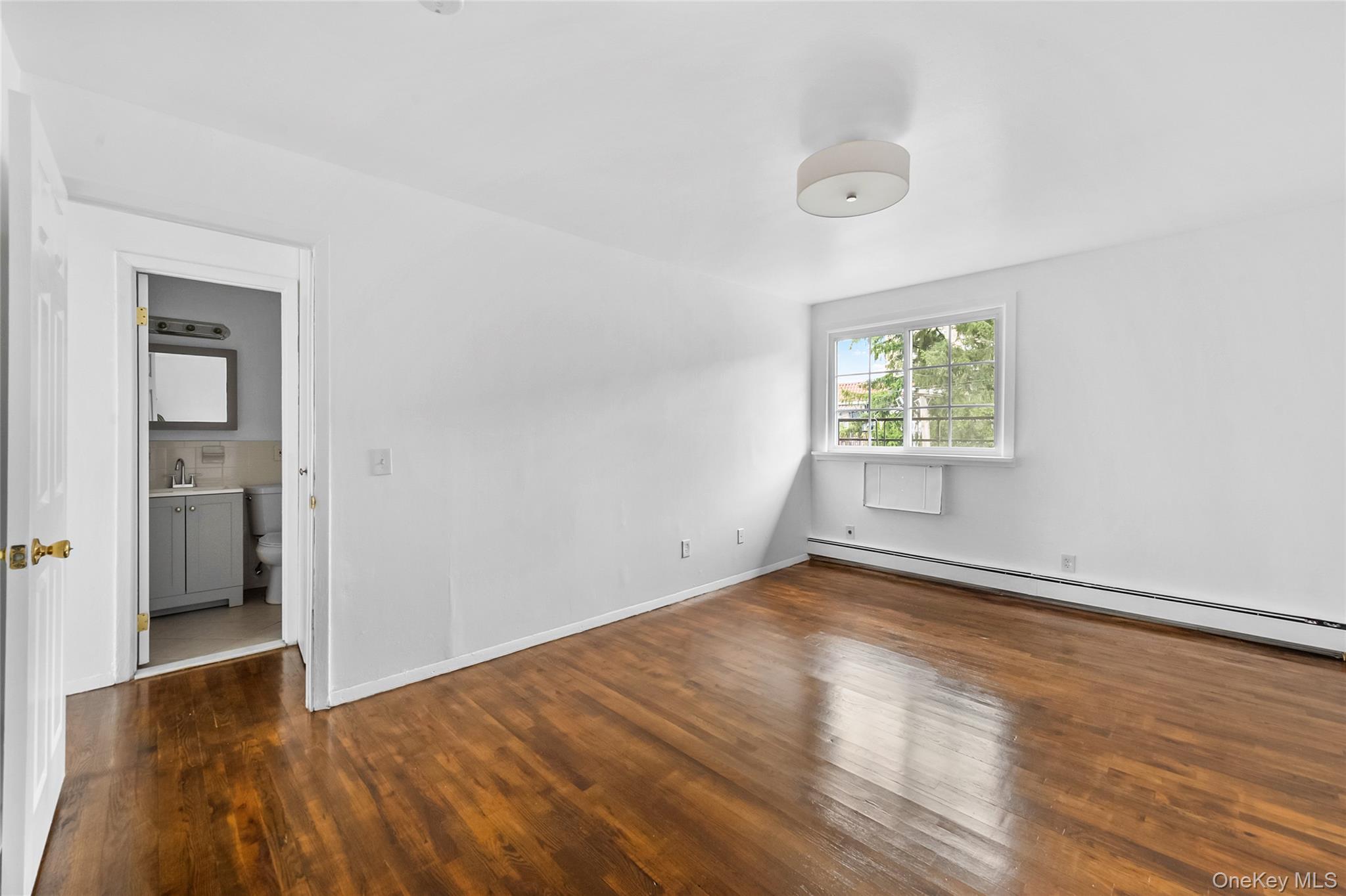 351 N Broadway, Unit 2I photo 19