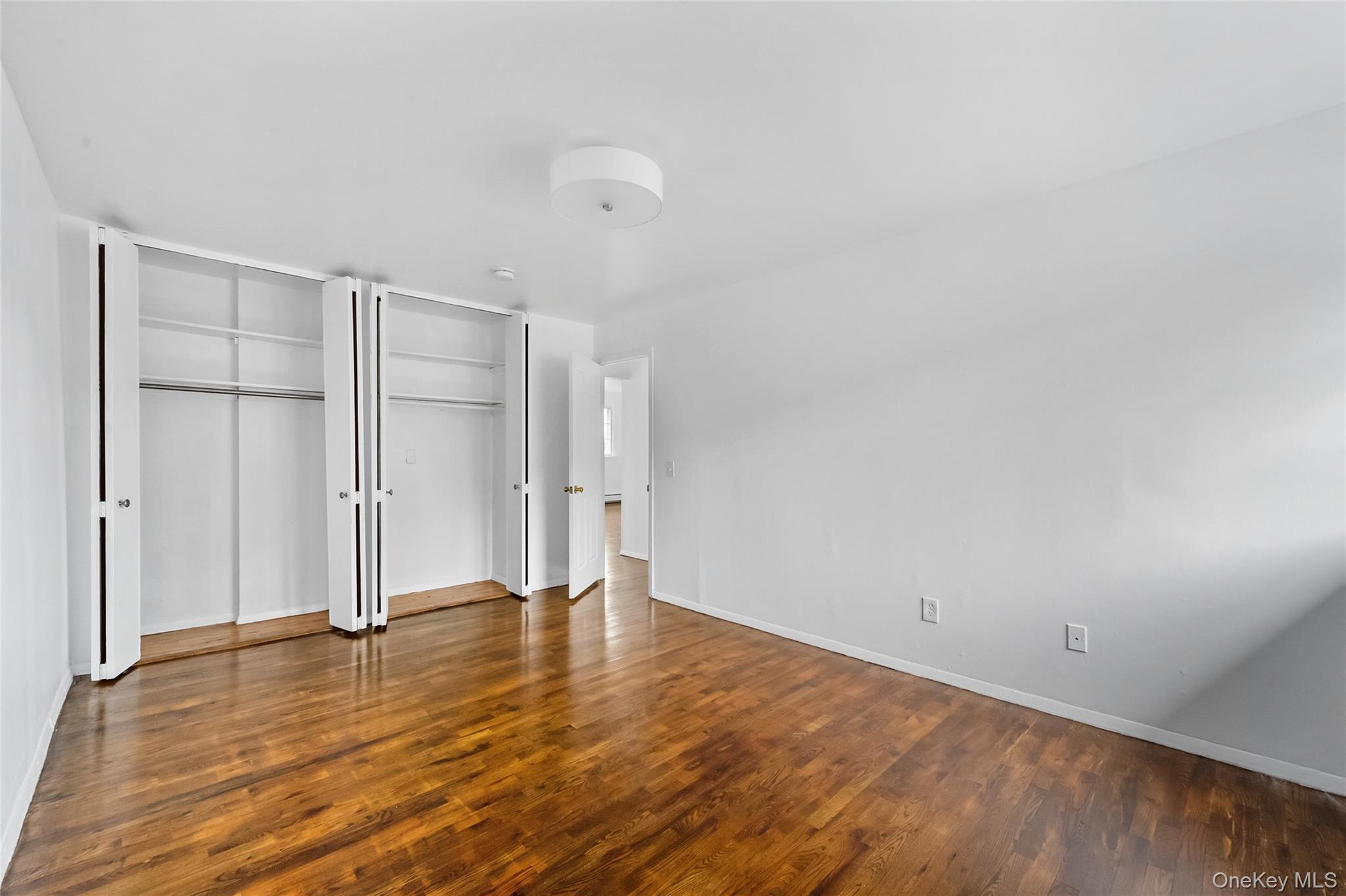 351 N Broadway, Unit 2I photo 23