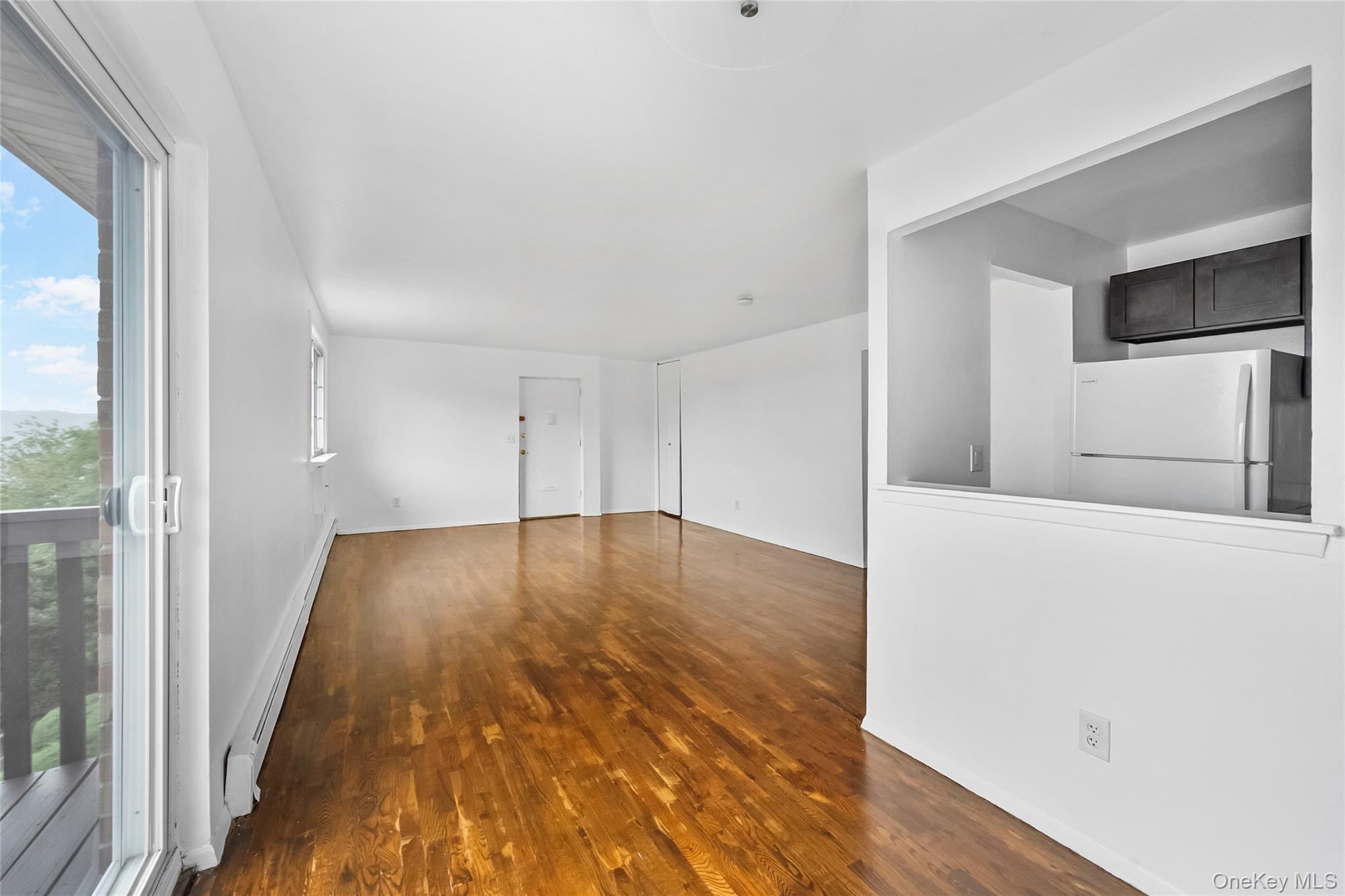 351 N Broadway, Unit 2I photo 11