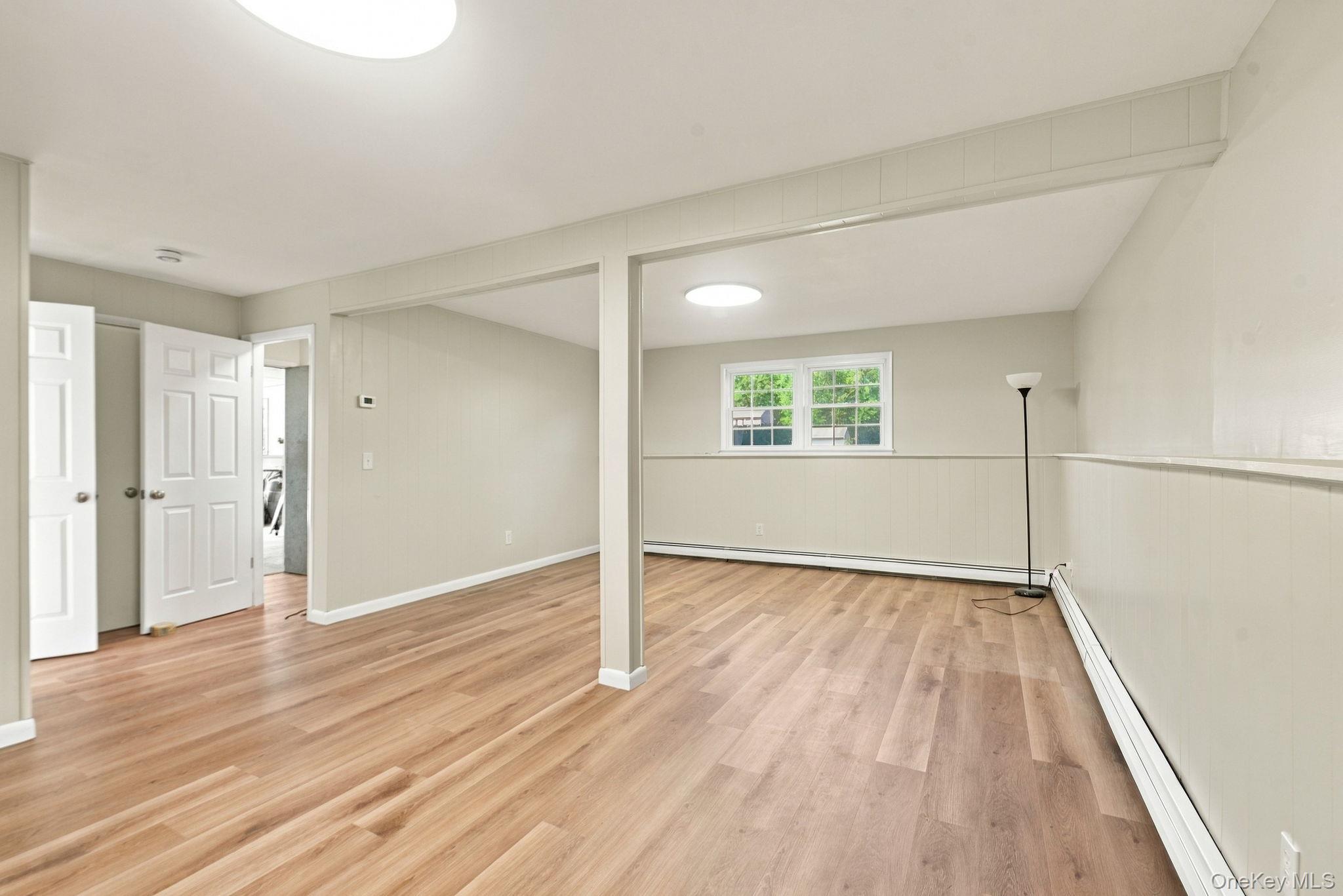 52 Kensington Drive – For Rent photo 20