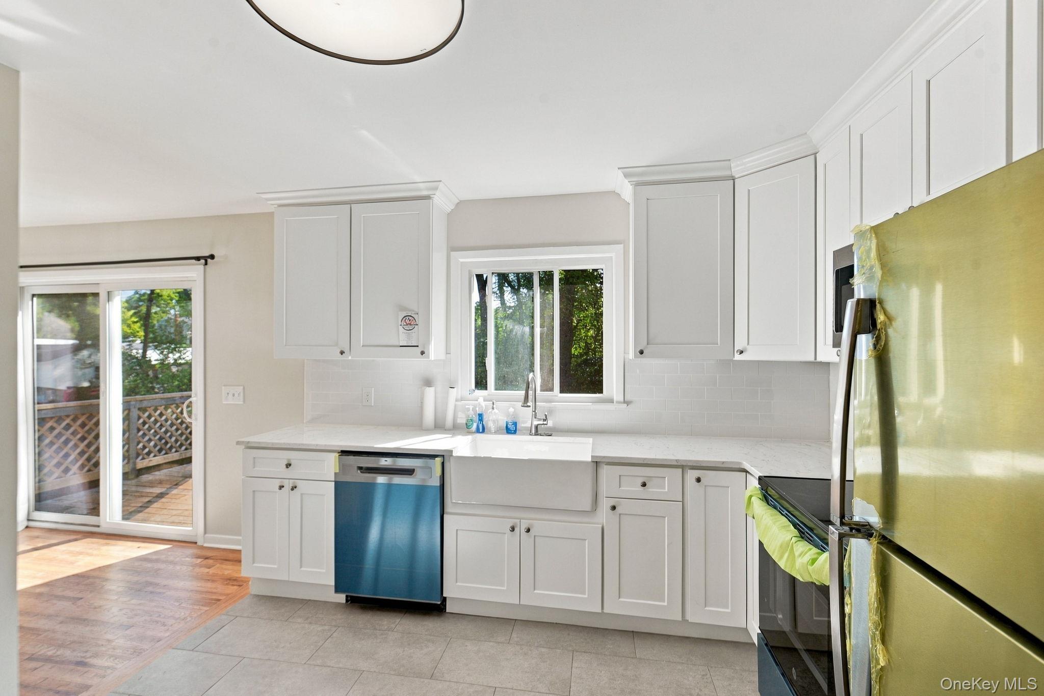 52 Kensington Drive – For Rent photo 11
