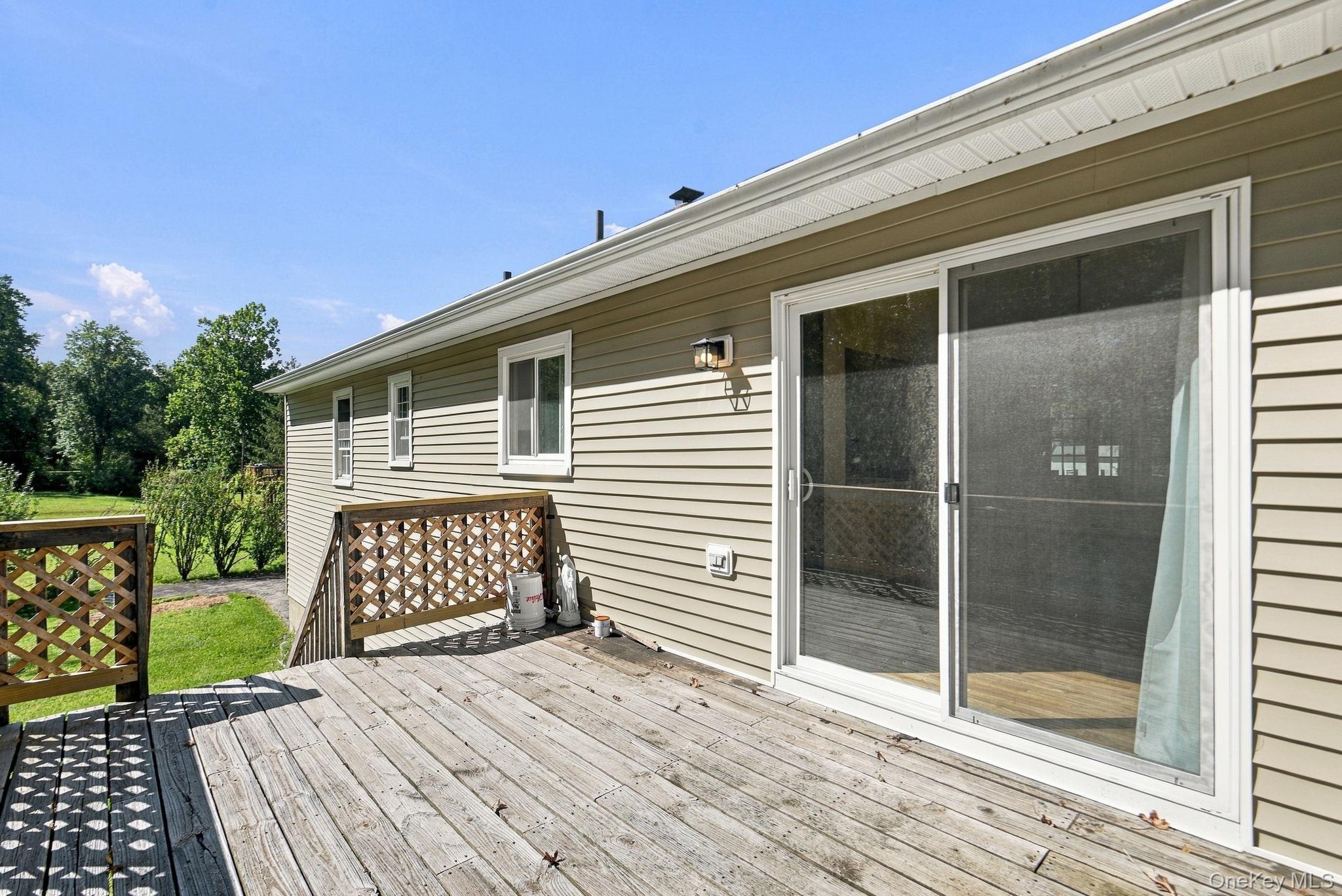 52 Kensington Drive – For Rent photo 25
