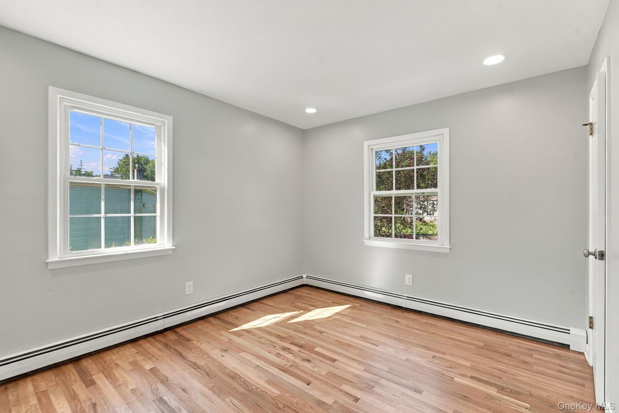 52 Kensington Drive – For Rent photo 18