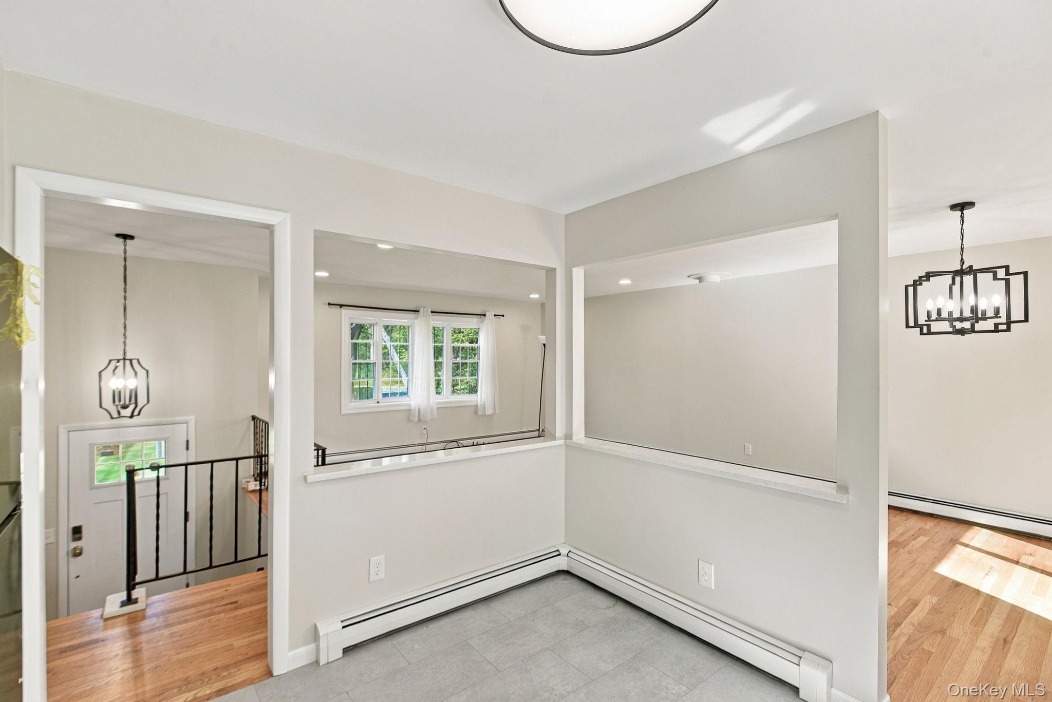 52 Kensington Drive – For Rent photo 10