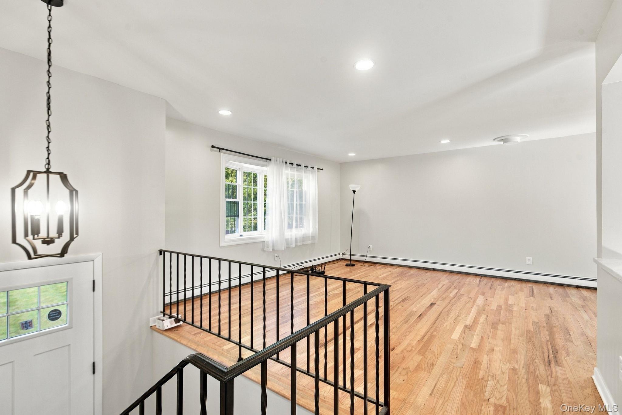 52 Kensington Drive – For Rent photo 4