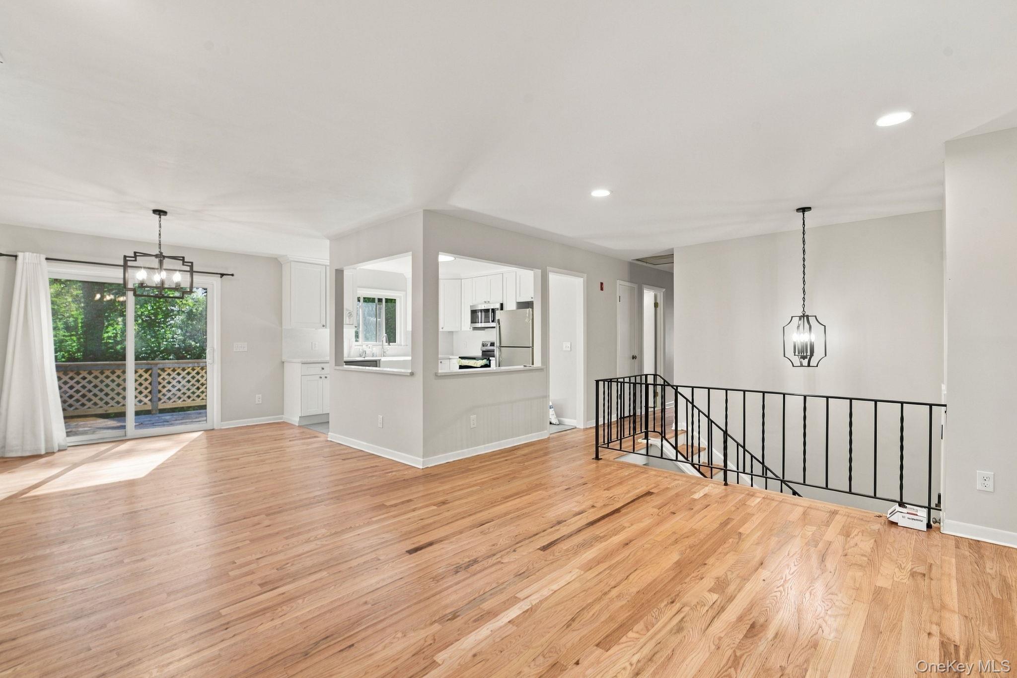 52 Kensington Drive – For Rent photo 6