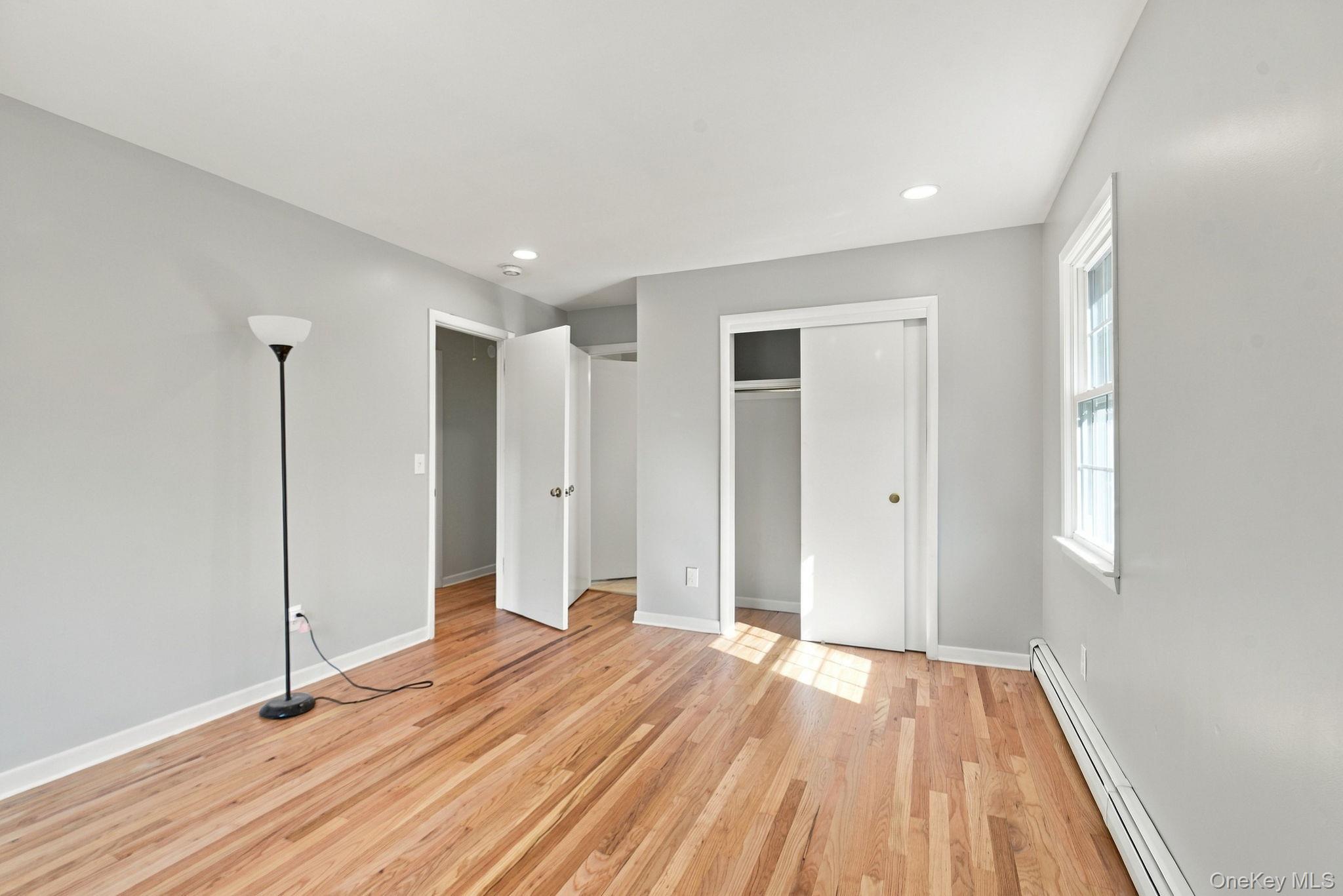 52 Kensington Drive – For Rent photo 17