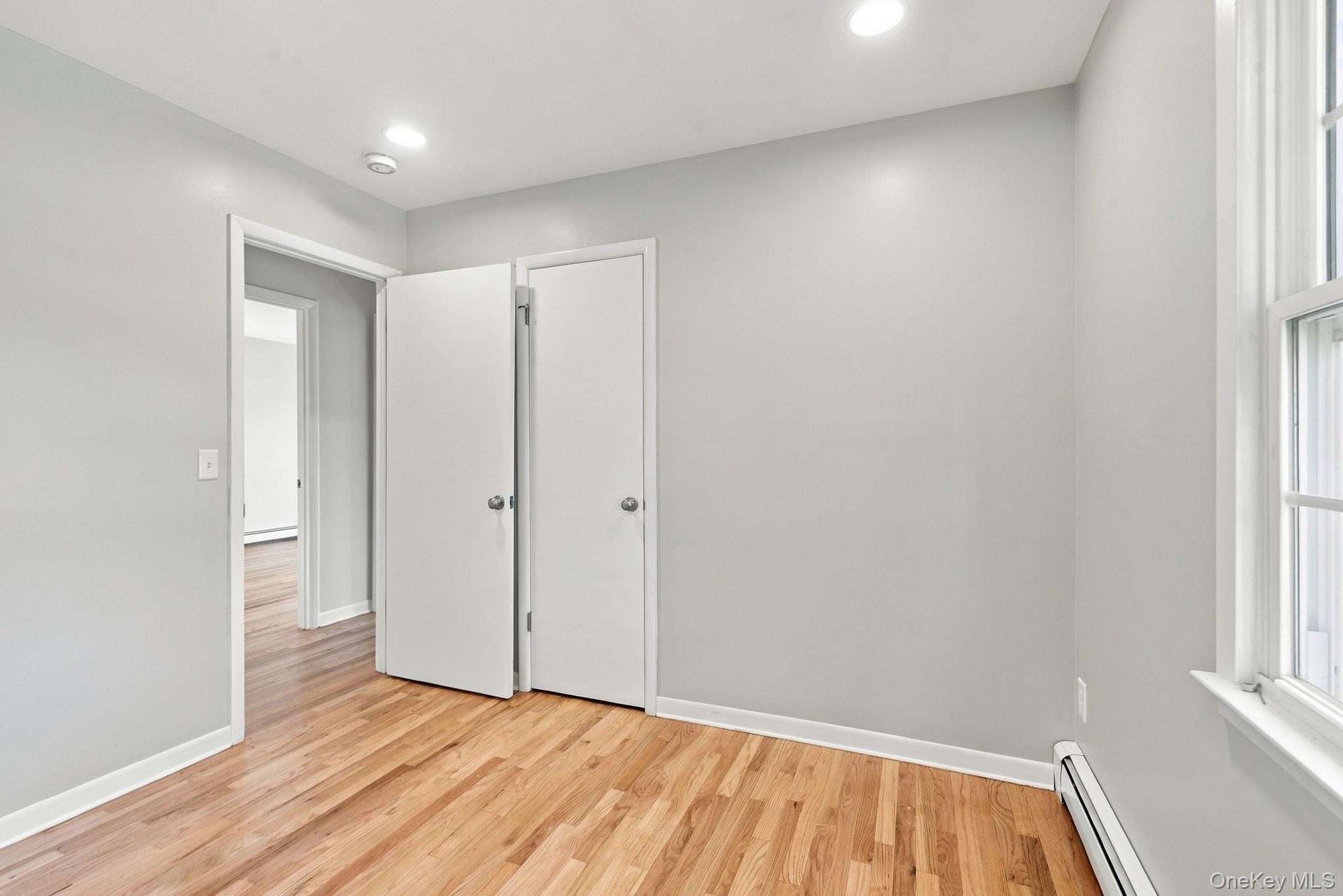 52 Kensington Drive – For Rent photo 22