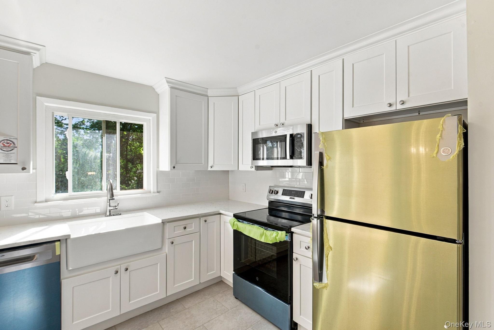 52 Kensington Drive – For Rent photo 13