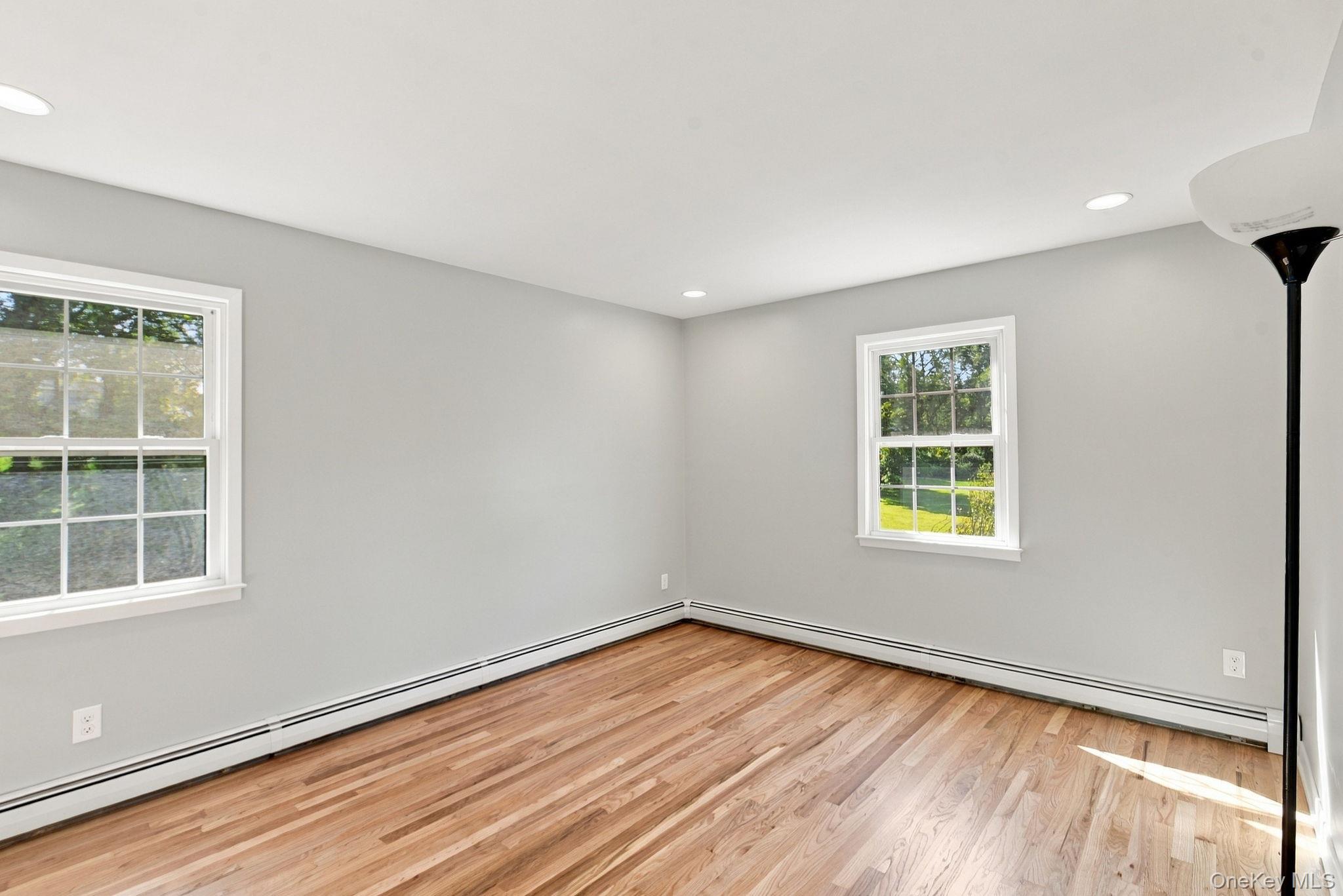 52 Kensington Drive – For Rent photo 16
