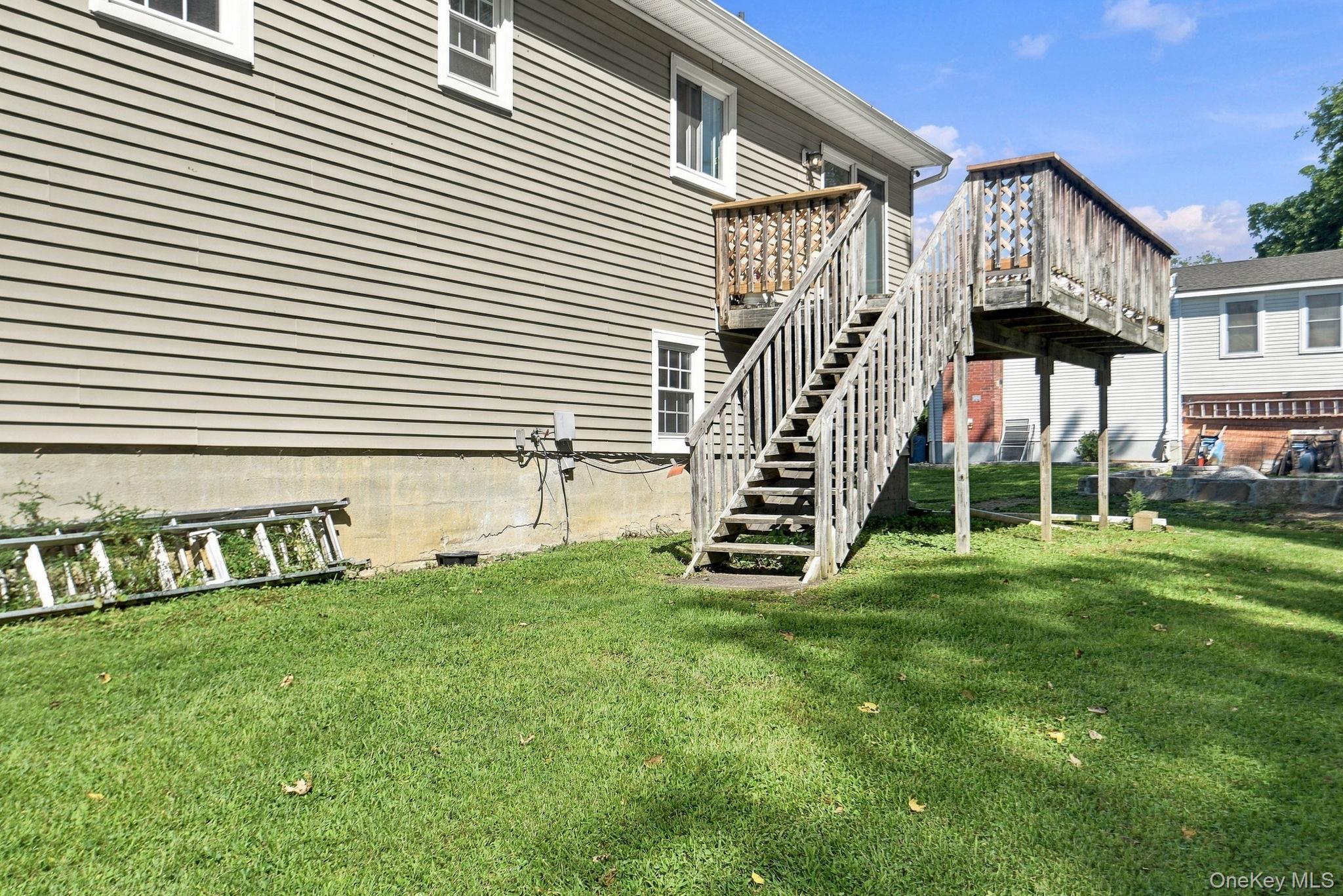 52 Kensington Drive – For Rent photo 24