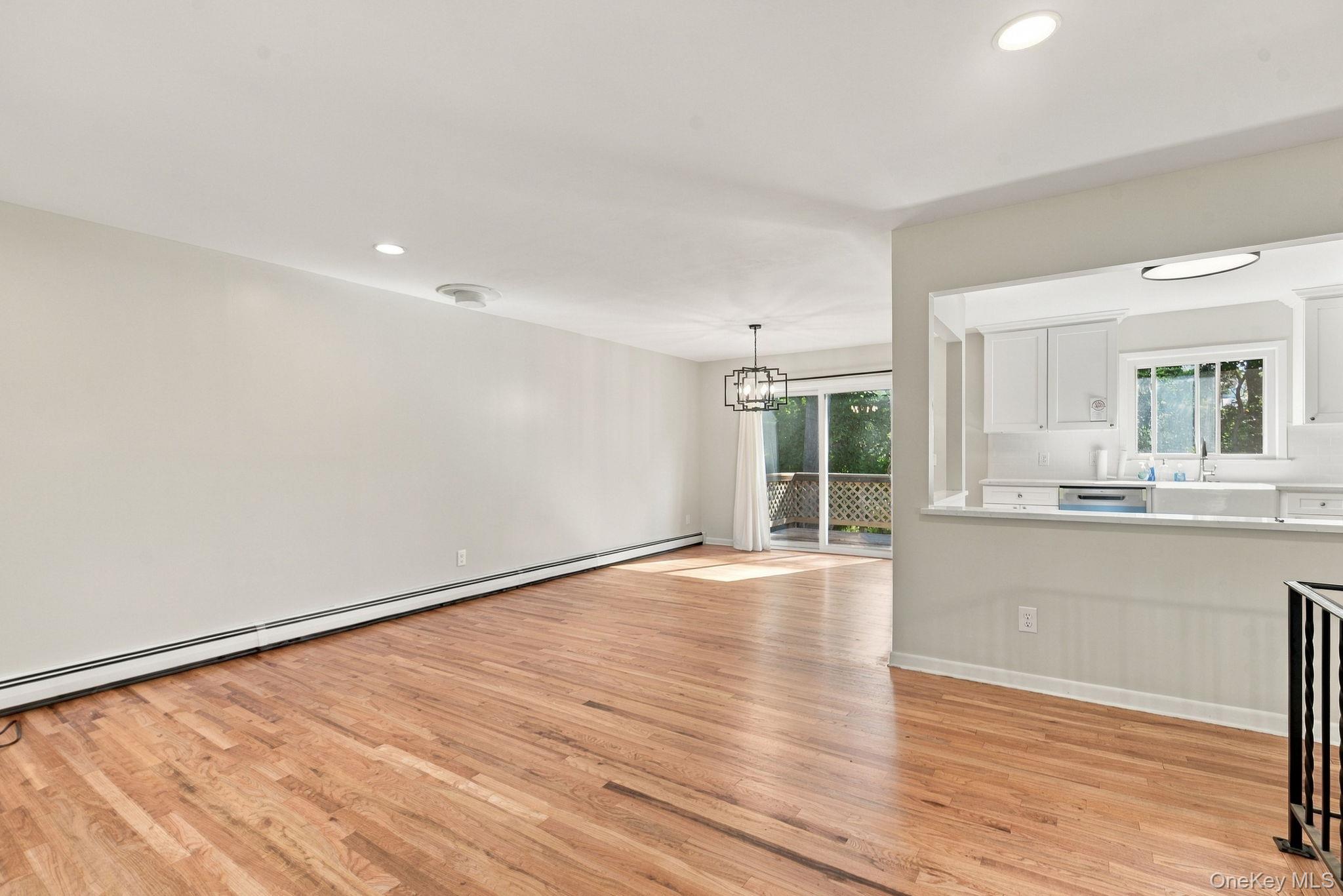 52 Kensington Drive – For Rent photo 5