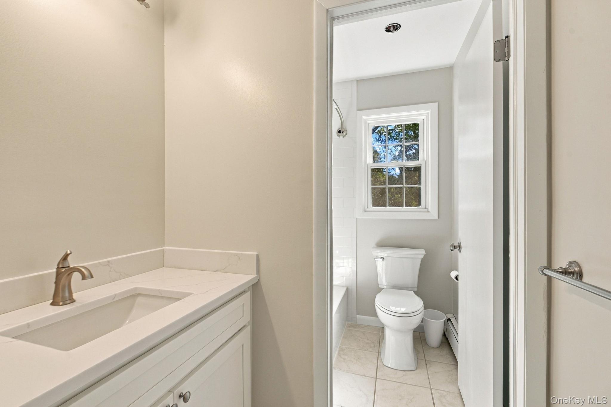 52 Kensington Drive – For Rent photo 14