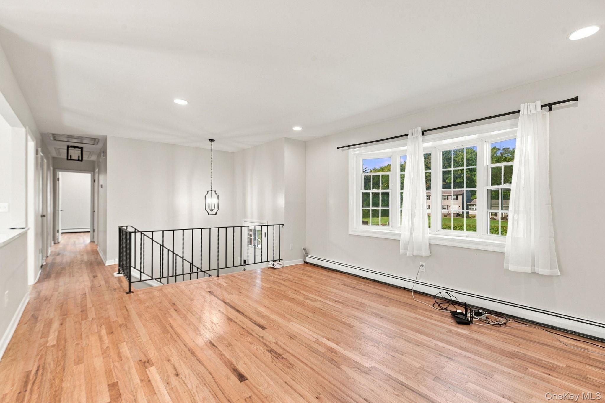 52 Kensington Drive – For Rent photo 7