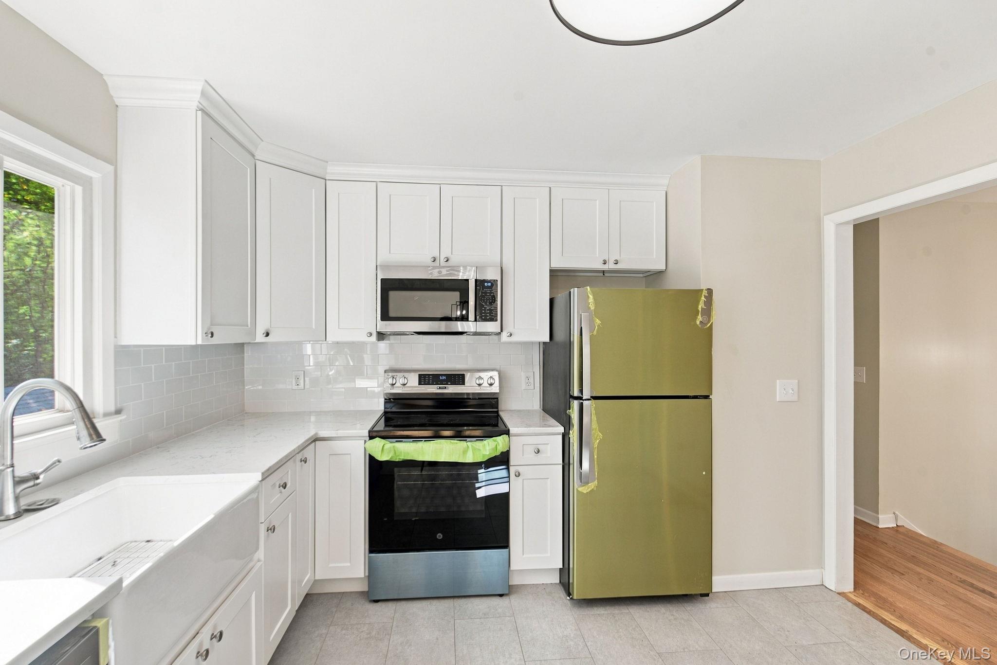 52 Kensington Drive – For Rent photo 9