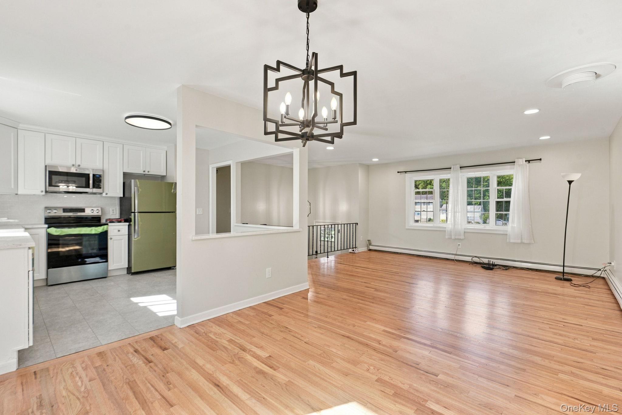 52 Kensington Drive – For Rent photo 8