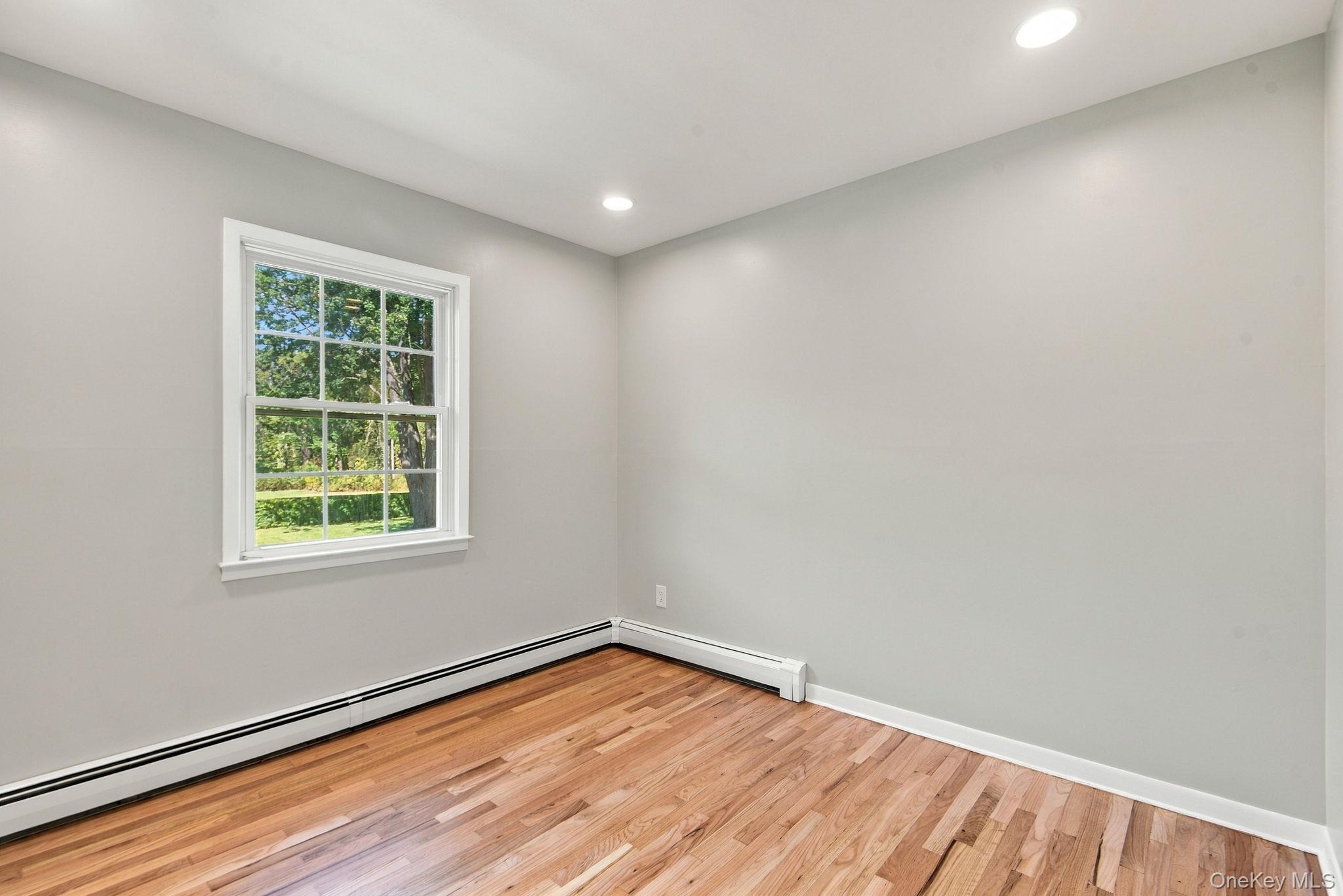 52 Kensington Drive – For Rent photo 21