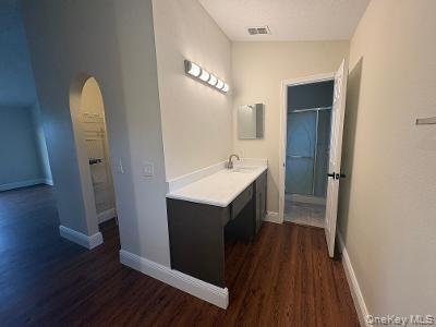 16122 Denham Court – For Sale photo 20
