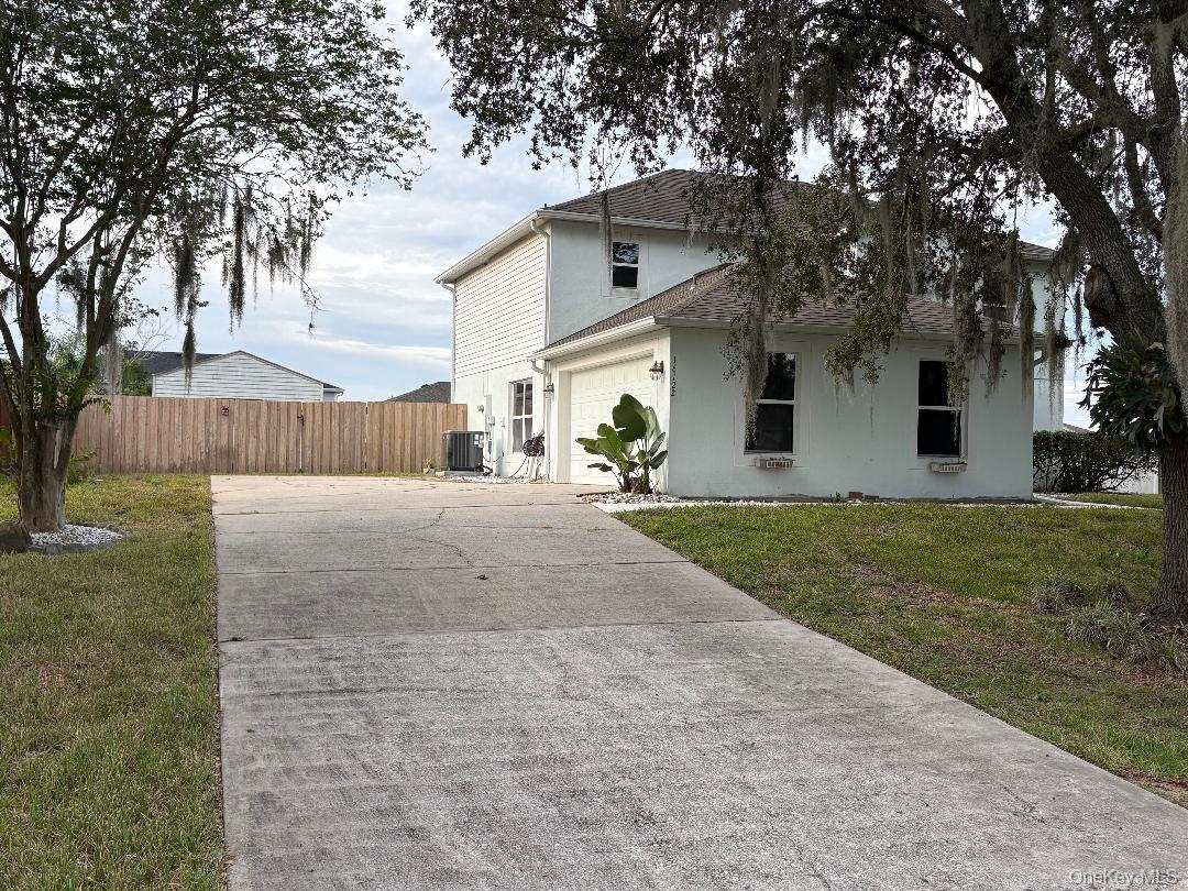 16122 Denham Court – For Sale