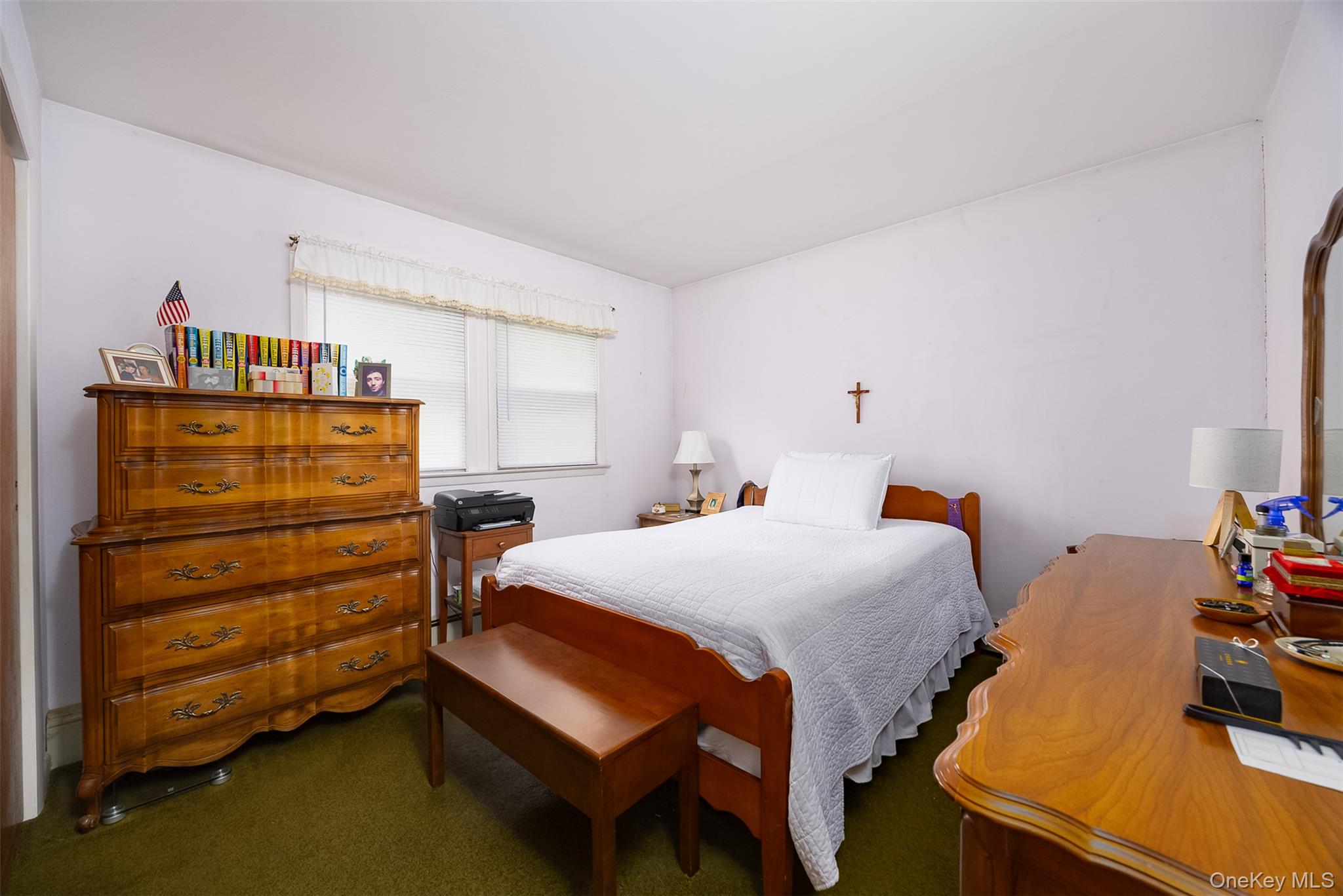 15 Cedar Street – For Sale photo 33