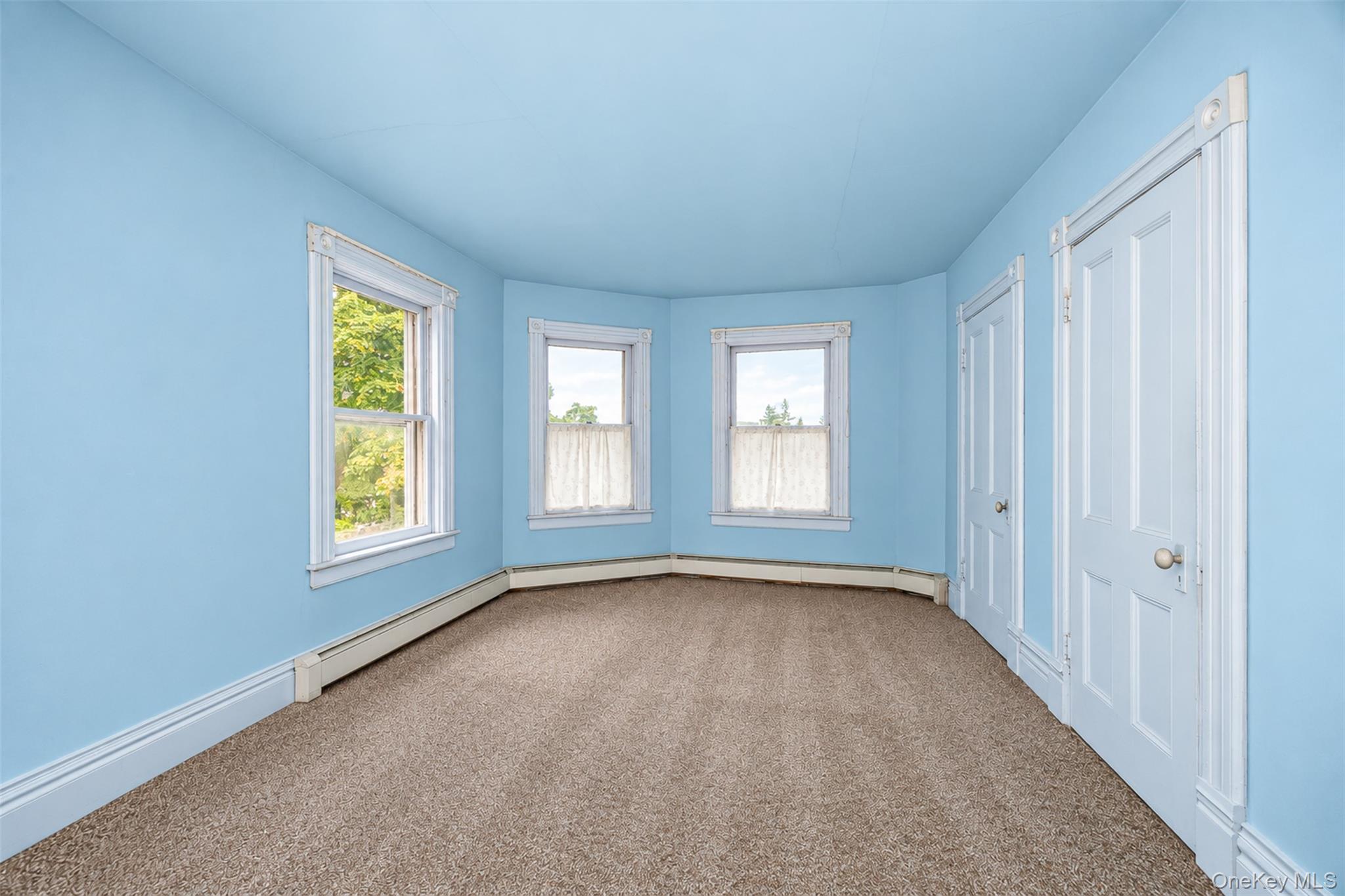 15 Cedar Street – For Sale photo 29