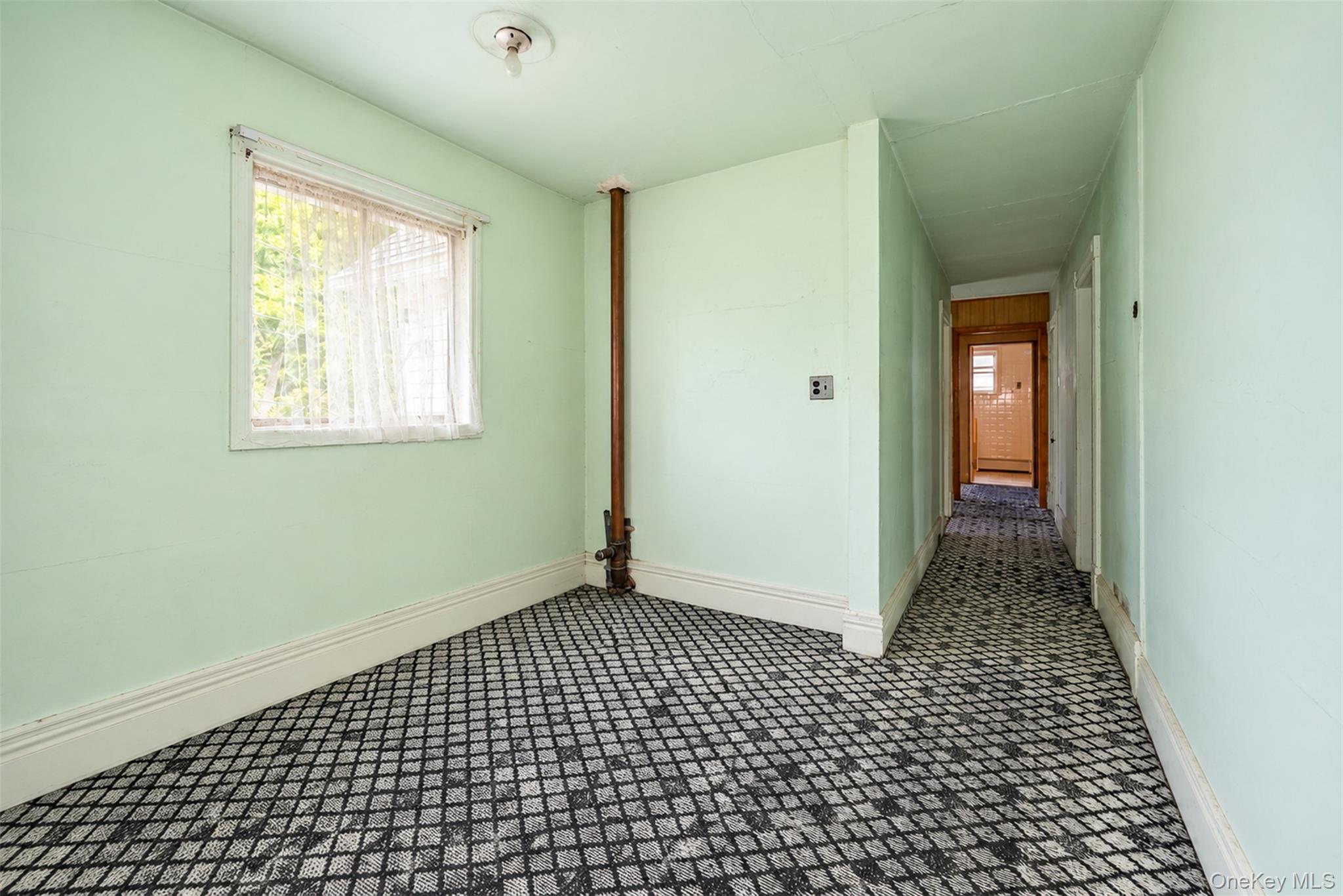 15 Cedar Street – For Sale photo 27