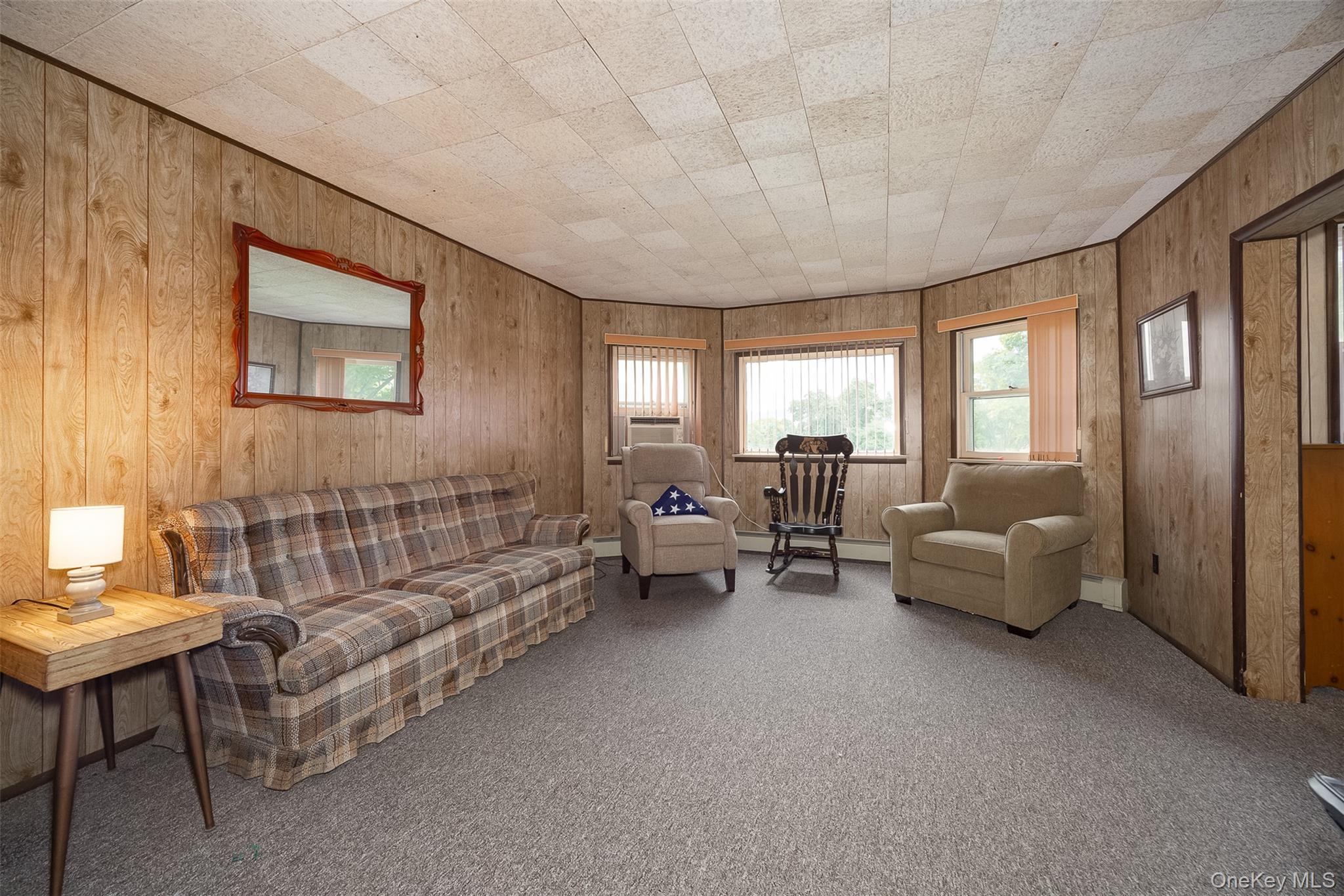 15 Cedar Street – For Sale photo 14