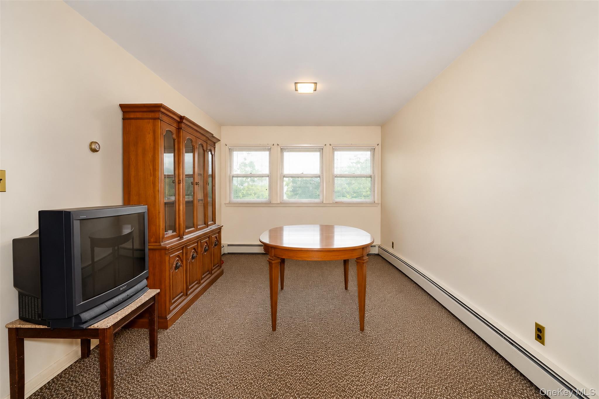 15 Cedar Street – For Sale photo 9