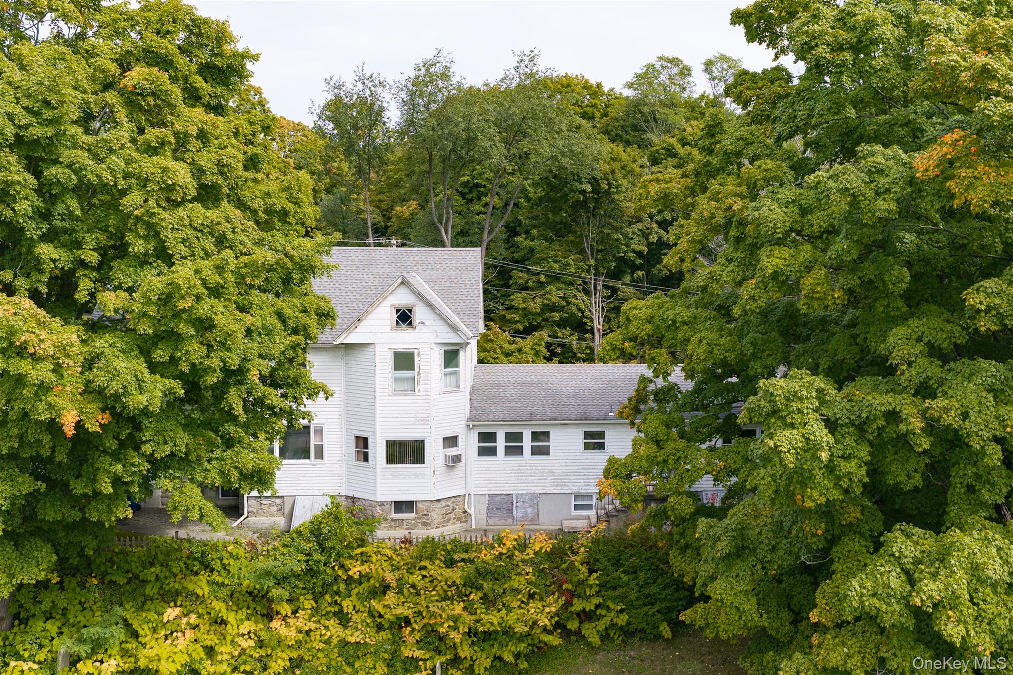 15 Cedar Street – For Sale photo 40