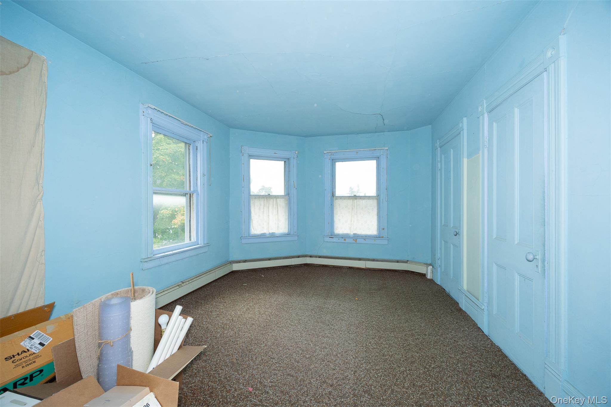 15 Cedar Street – For Sale photo 24