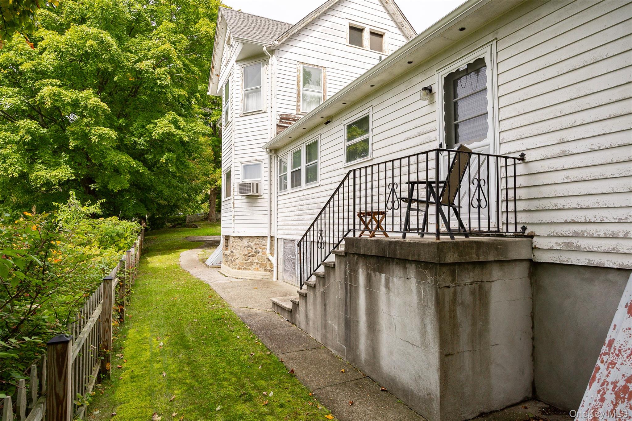 15 Cedar Street – For Sale photo 7