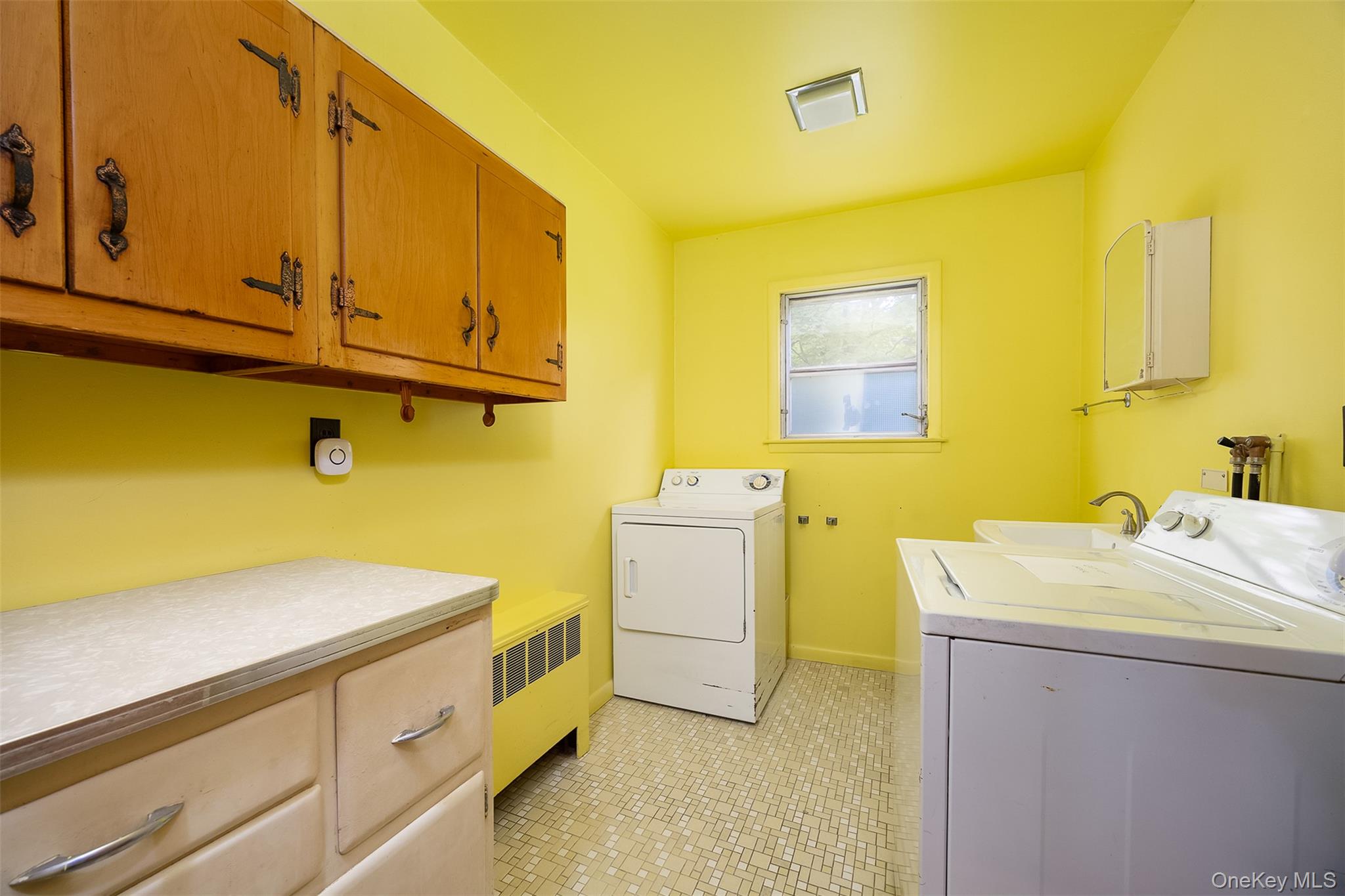 15 Cedar Street – For Sale photo 22