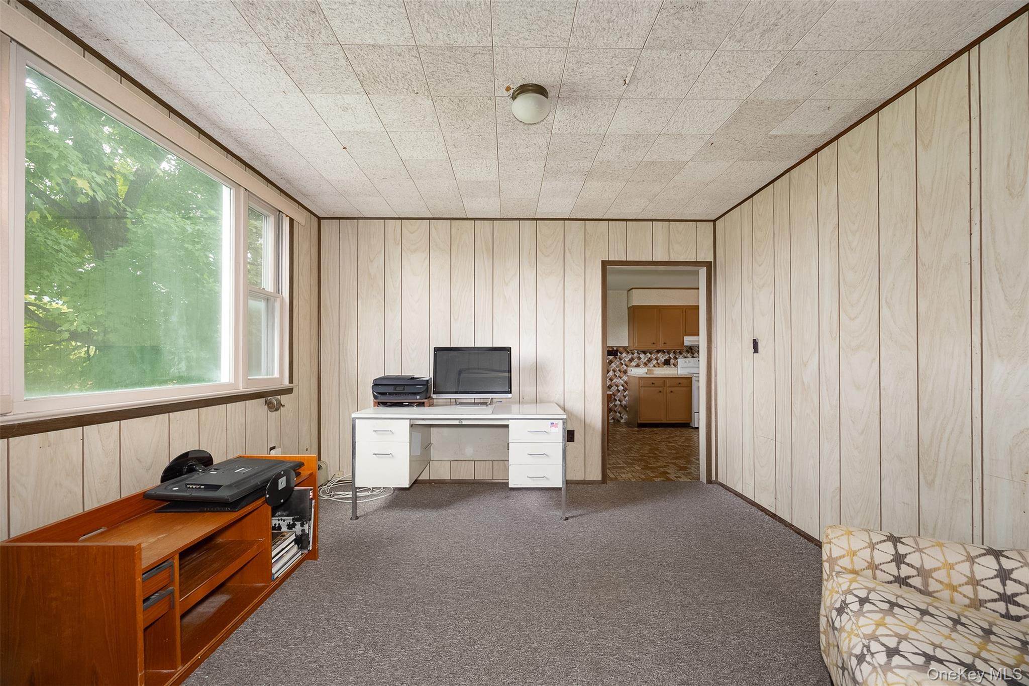 15 Cedar Street – For Sale photo 18