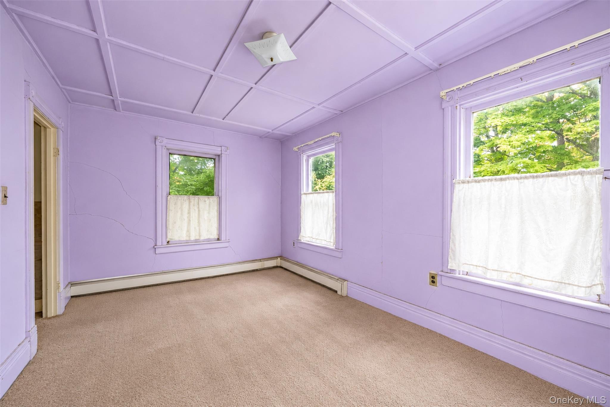 15 Cedar Street – For Sale photo 26