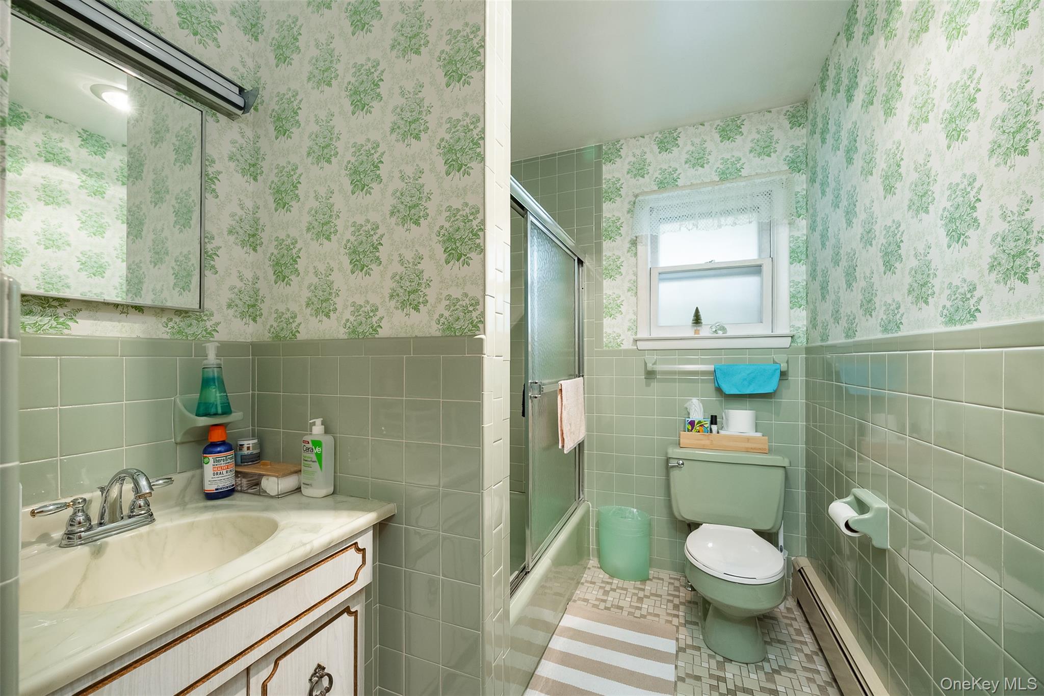 15 Cedar Street – For Sale photo 34