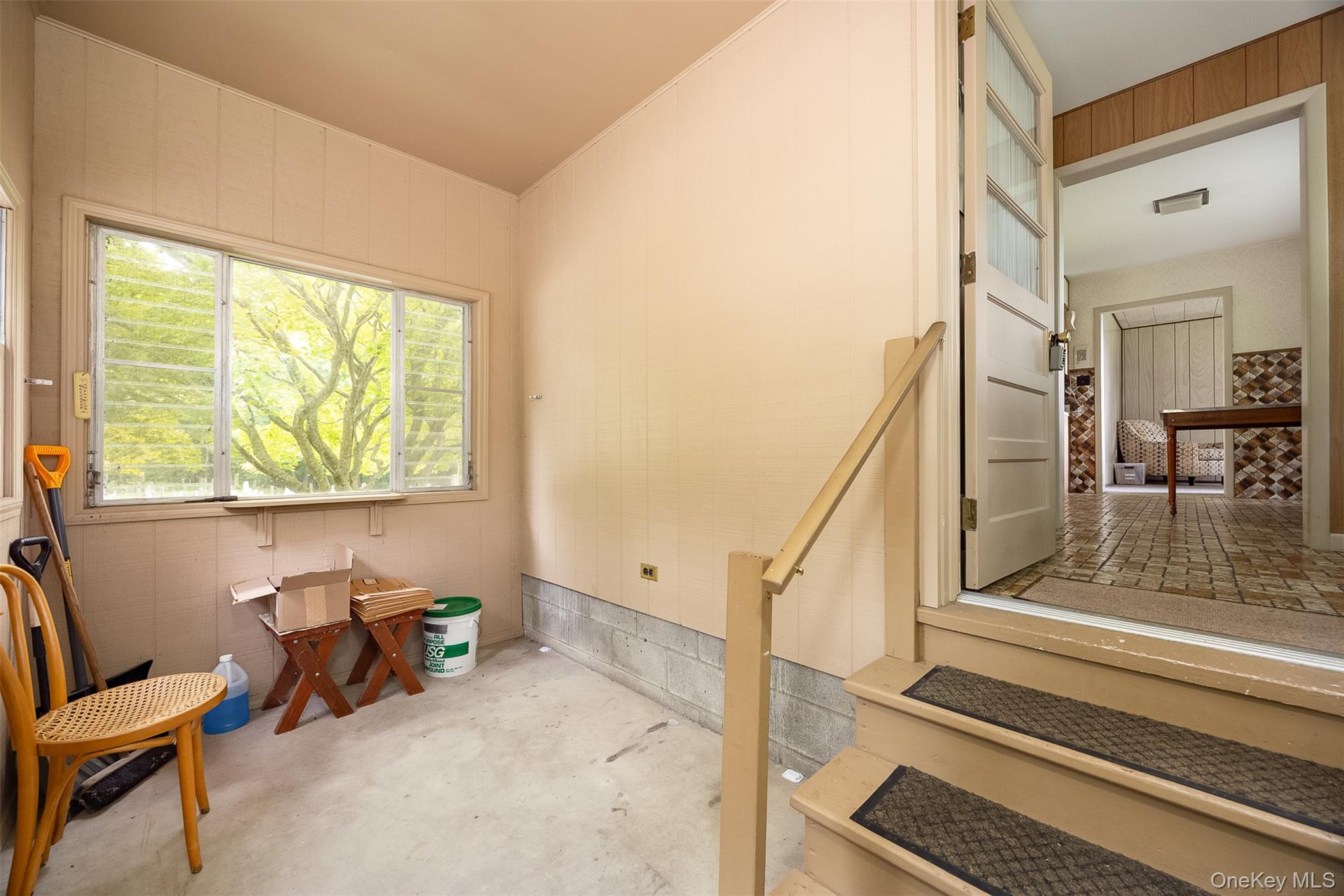 15 Cedar Street – For Sale photo 23