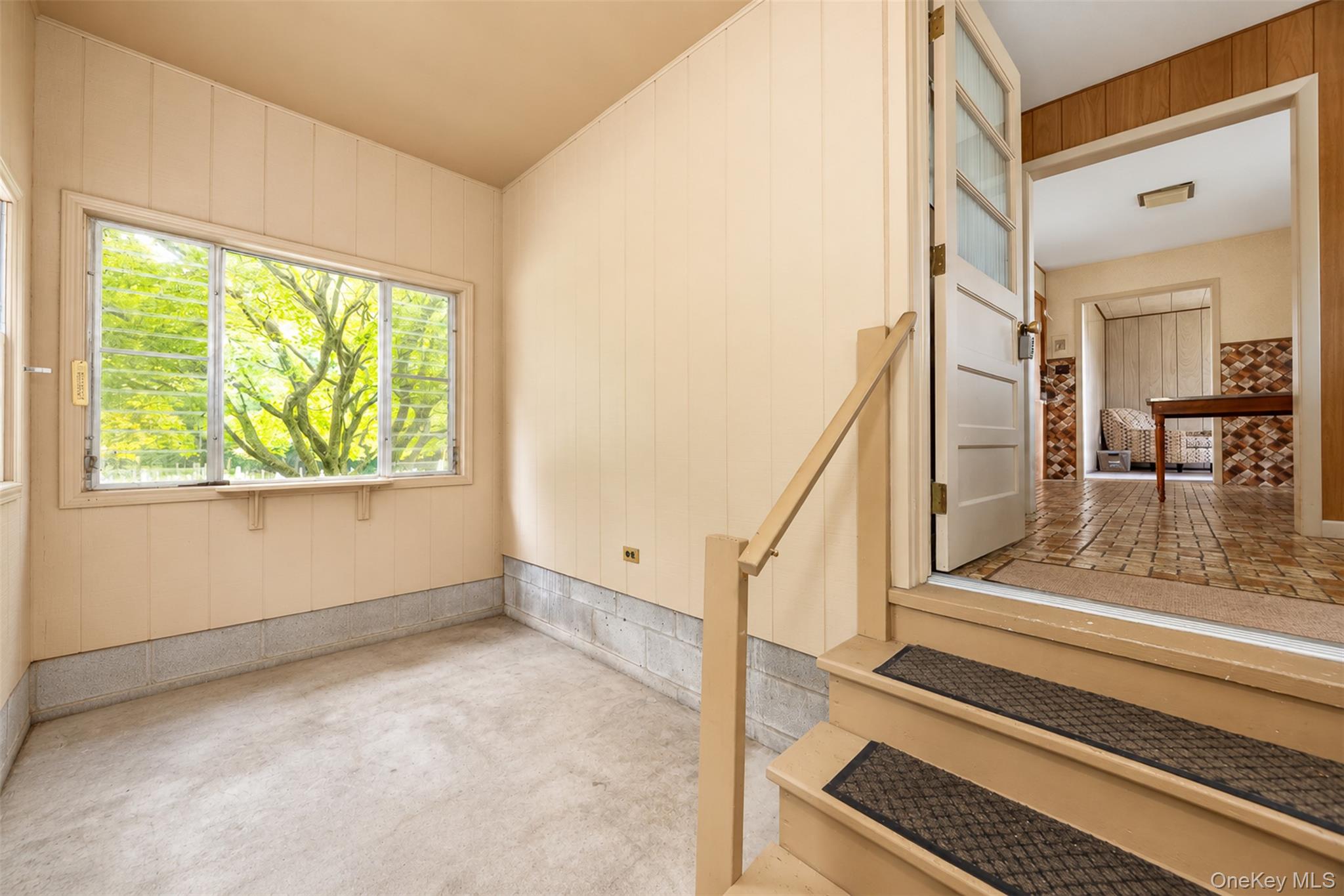 15 Cedar Street – For Sale photo 11