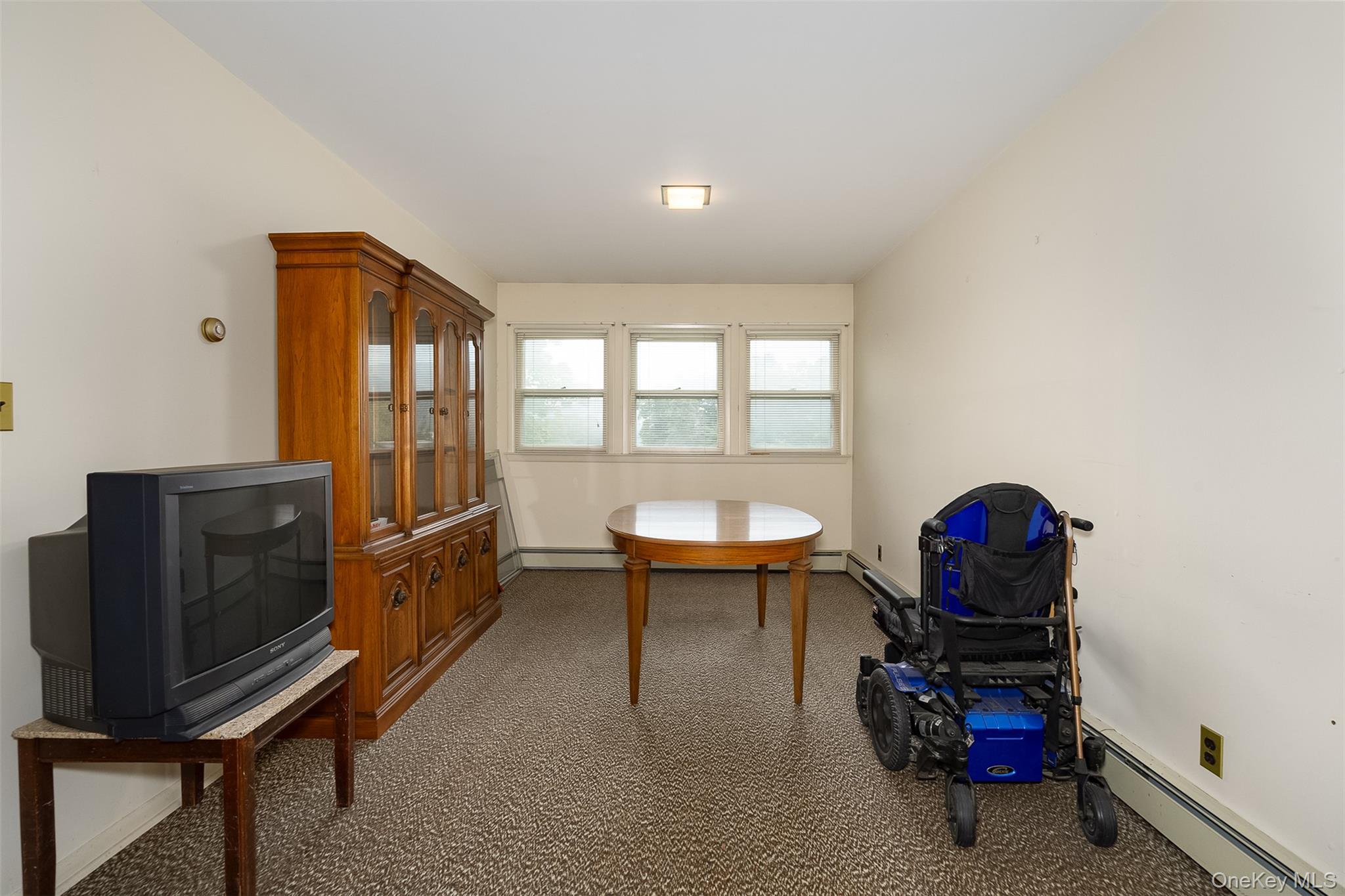15 Cedar Street – For Sale photo 13