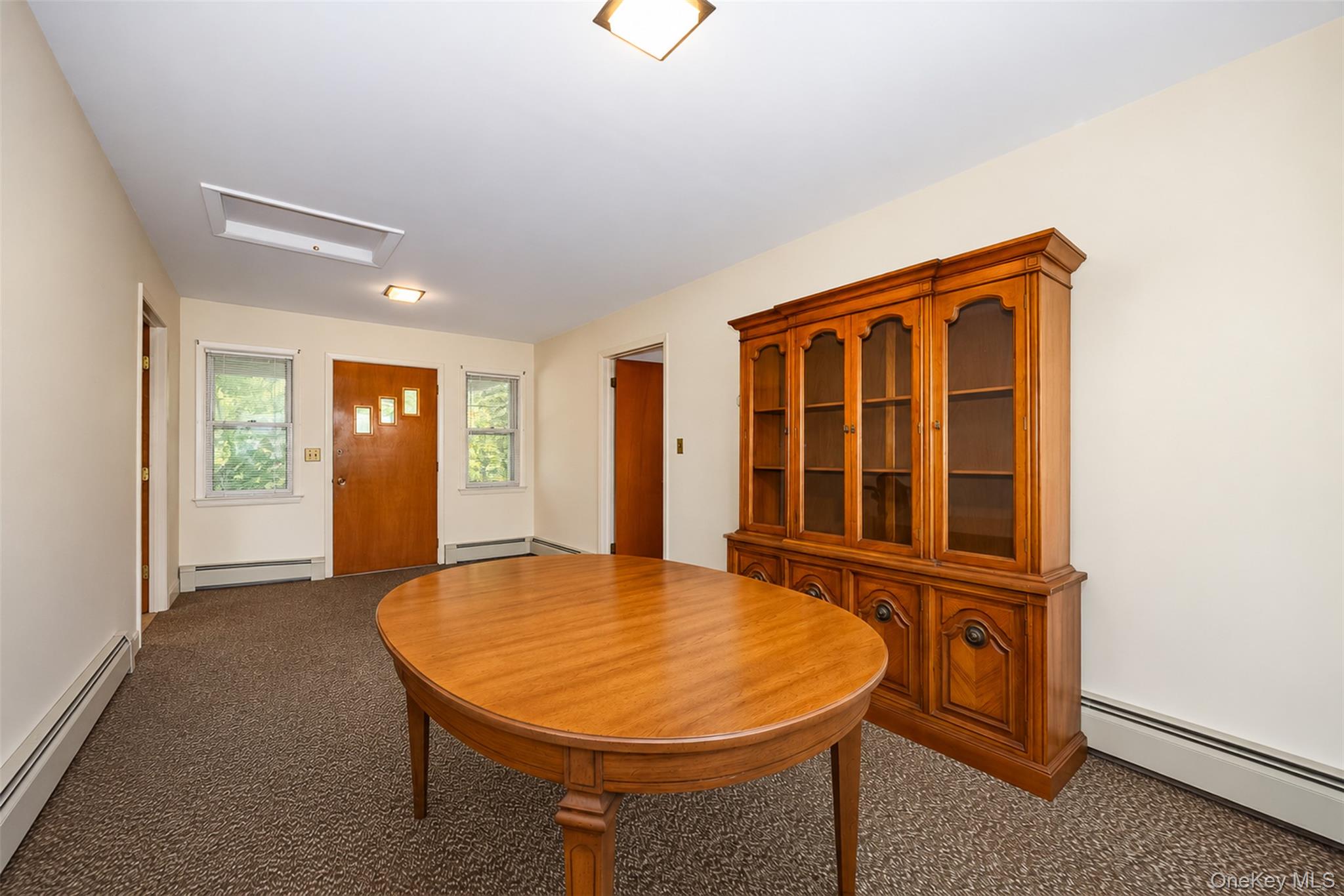 15 Cedar Street – For Sale photo 8