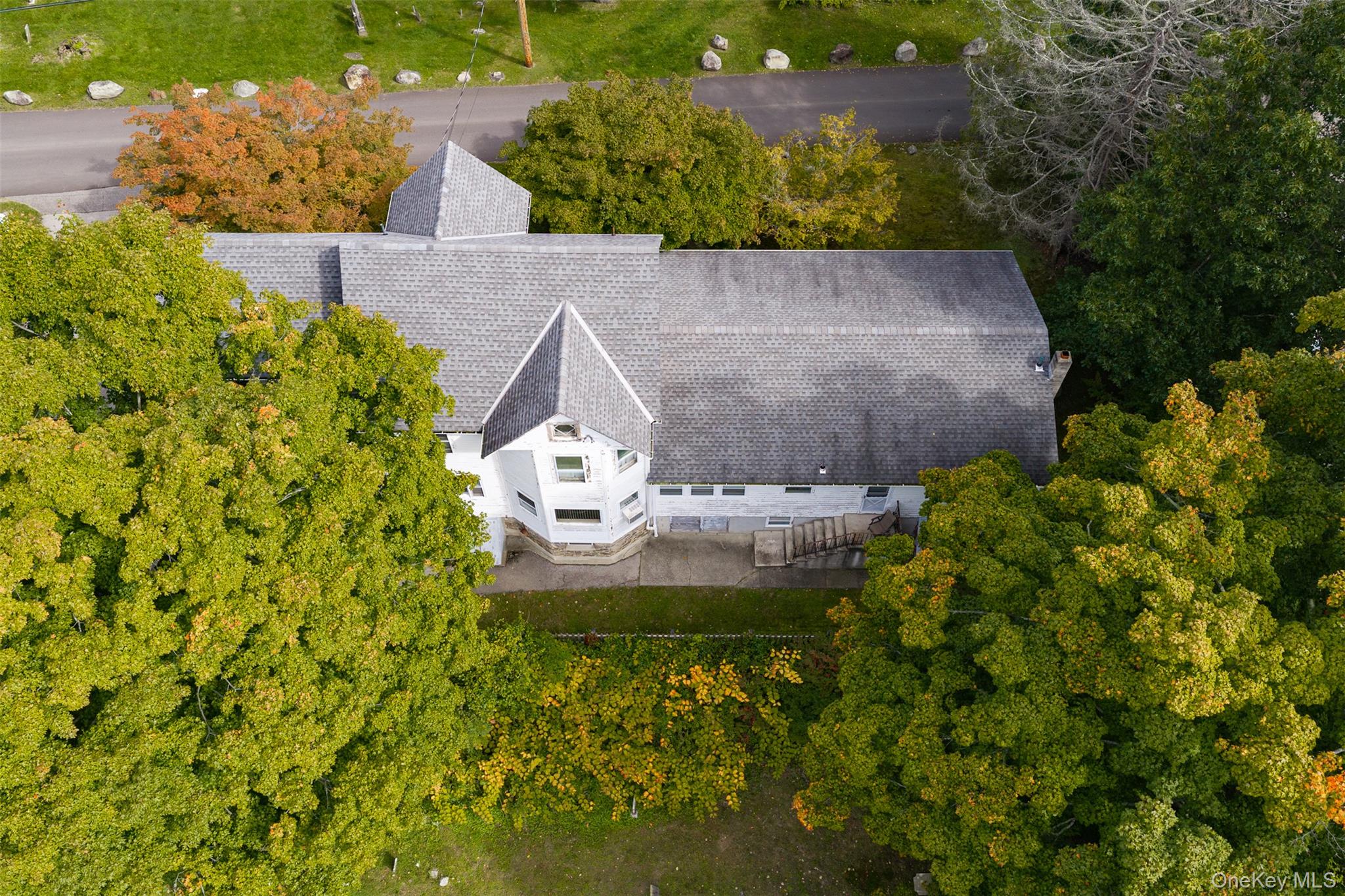 15 Cedar Street – For Sale photo 41