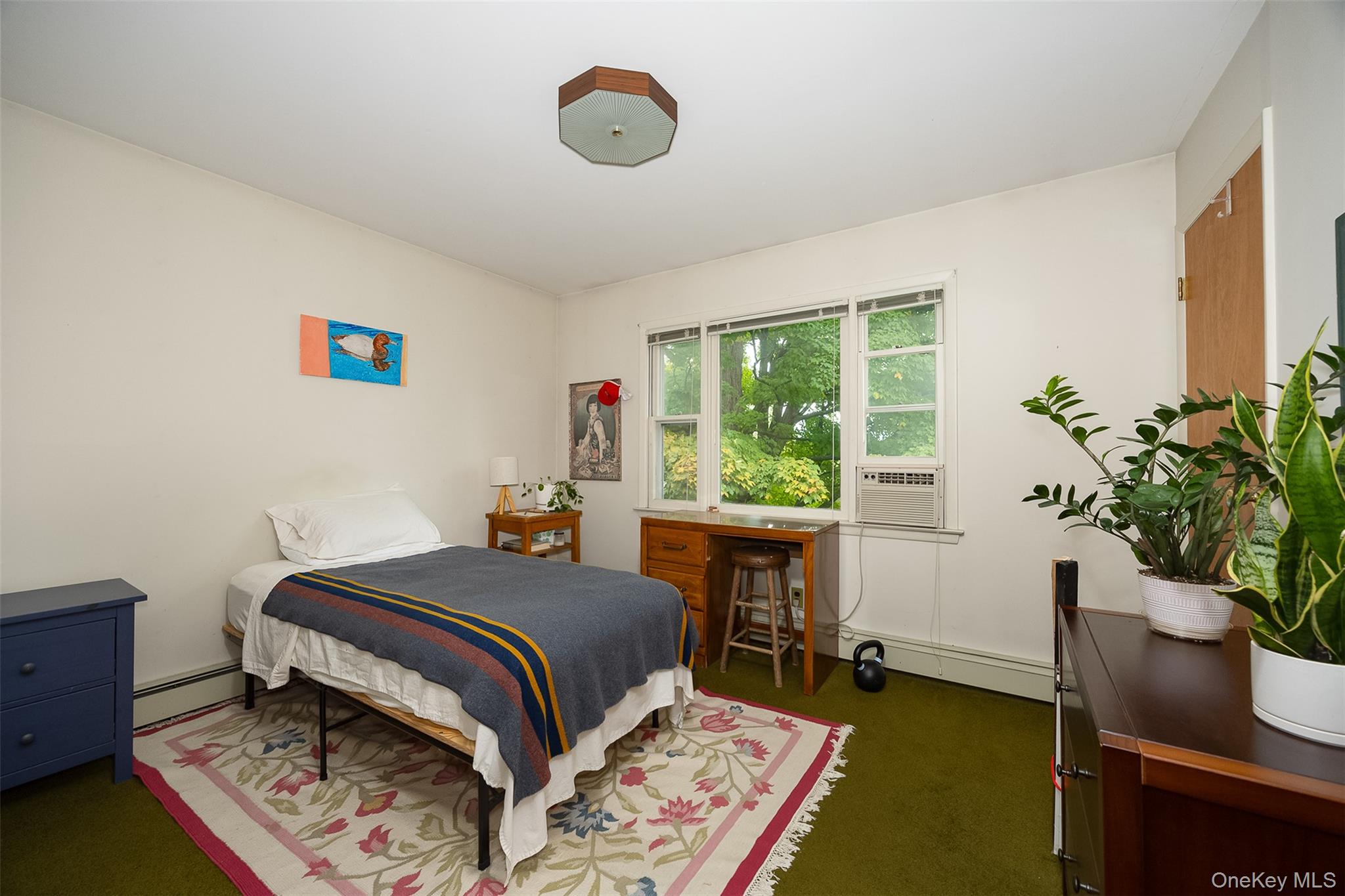 15 Cedar Street – For Sale photo 35