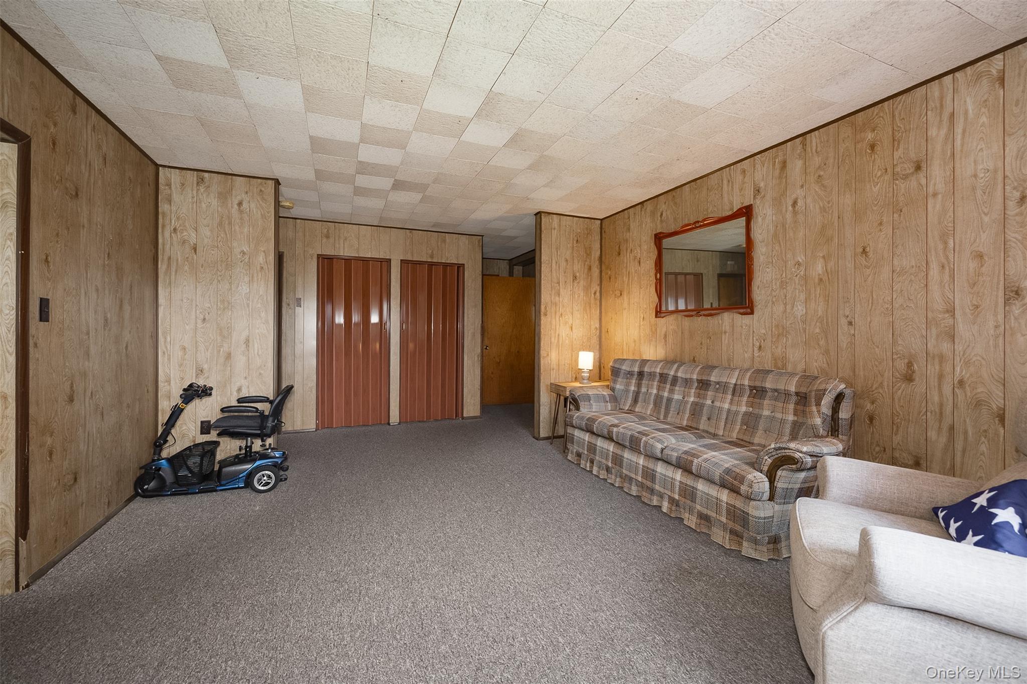 15 Cedar Street – For Sale photo 15