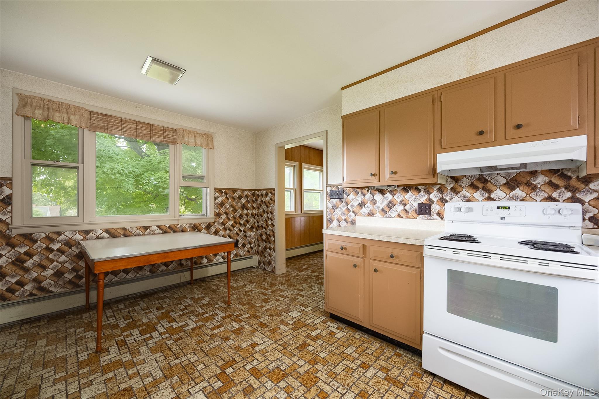 15 Cedar Street – For Sale photo 20