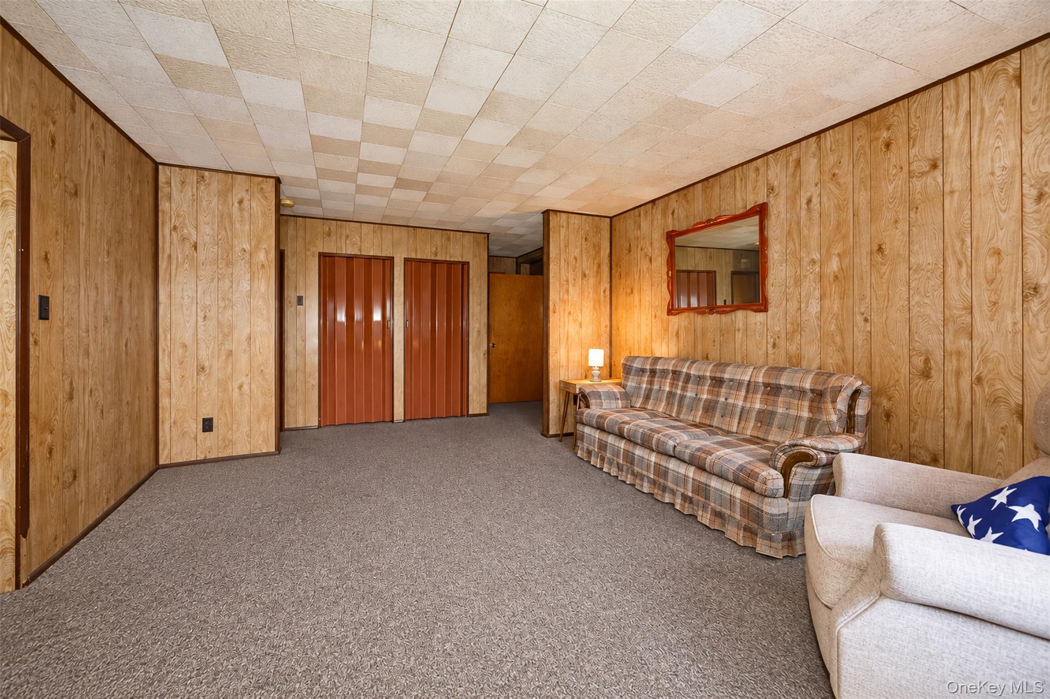 15 Cedar Street – For Sale photo 10