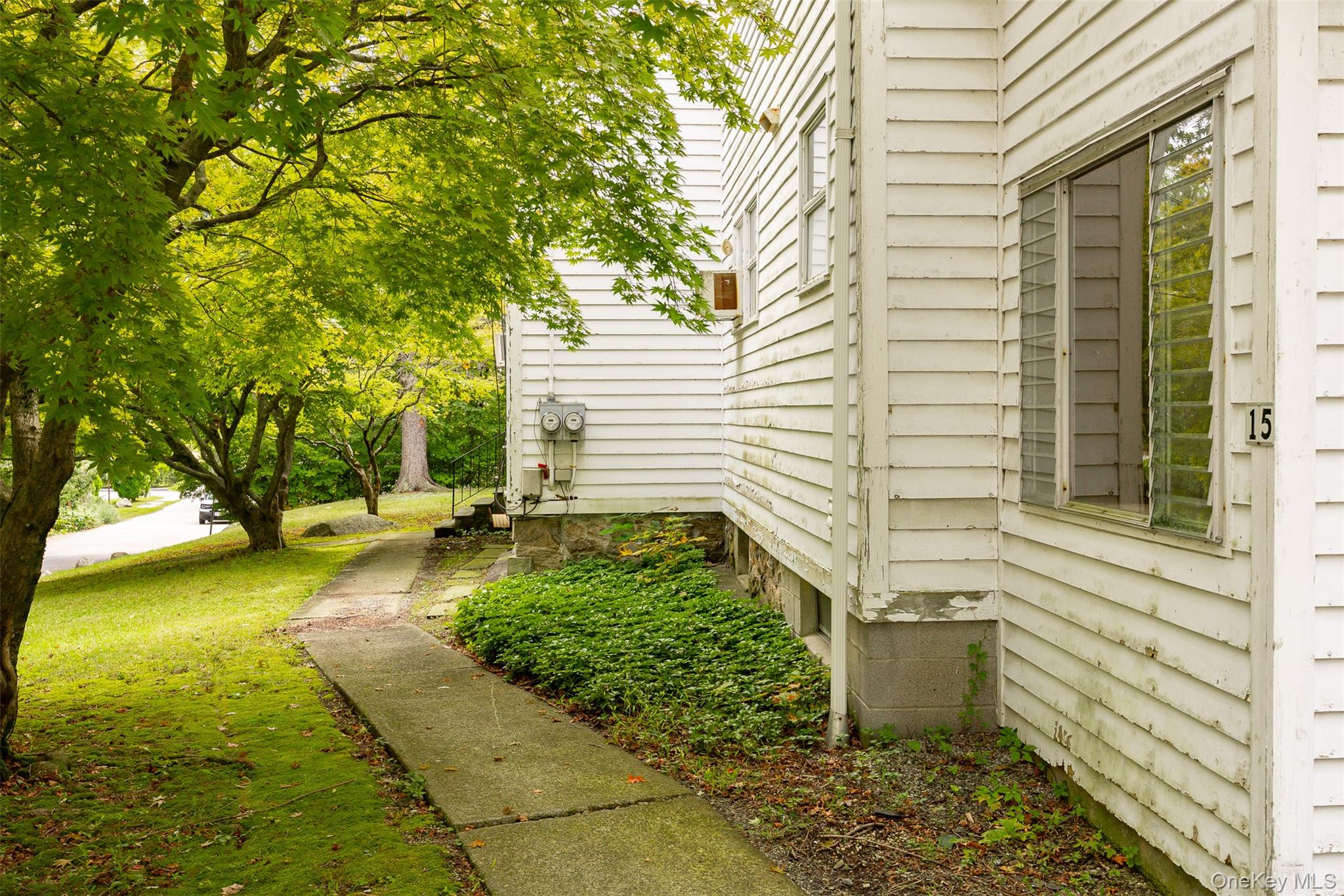 15 Cedar Street – For Sale photo 5