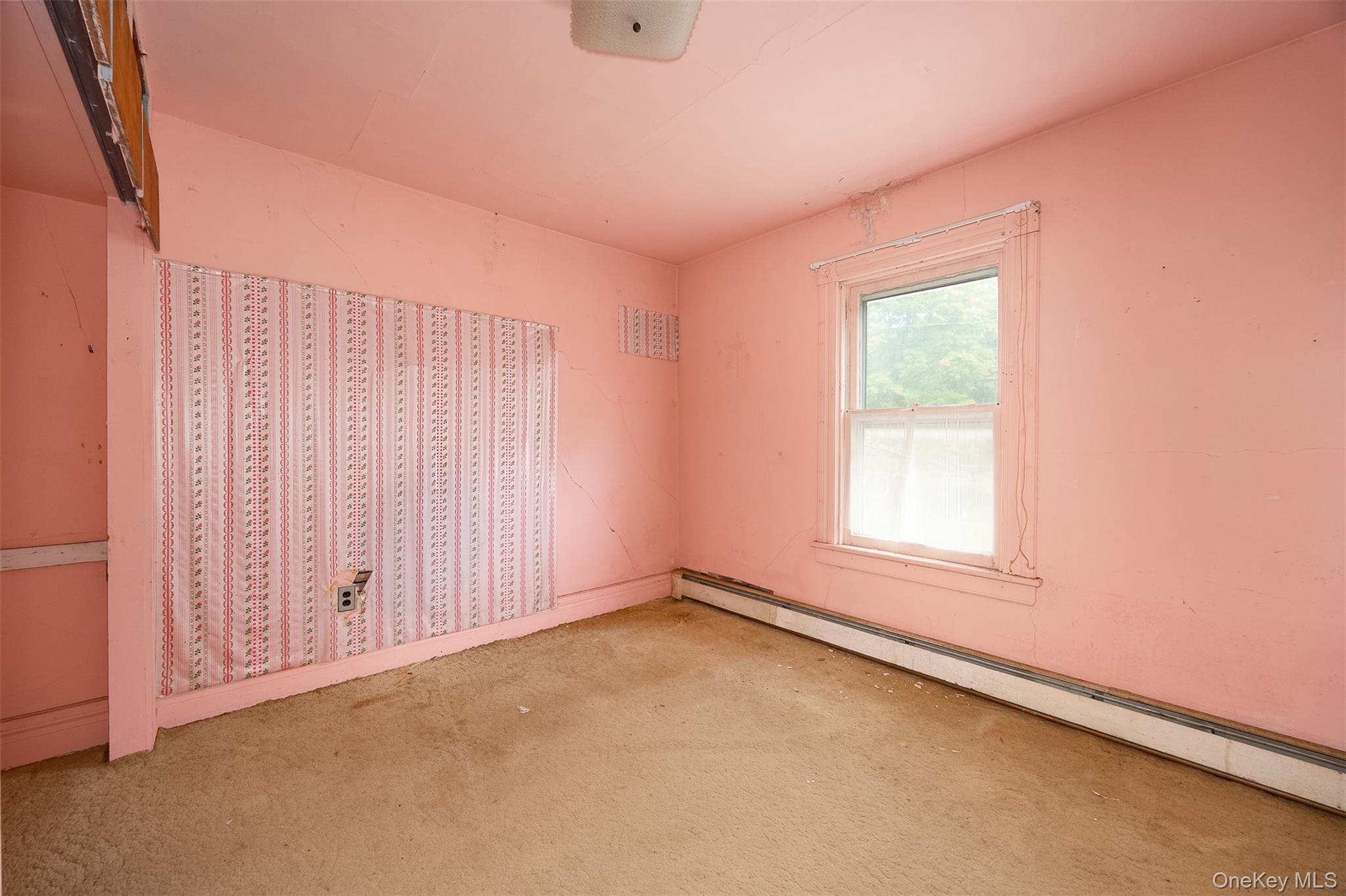 15 Cedar Street – For Sale photo 25